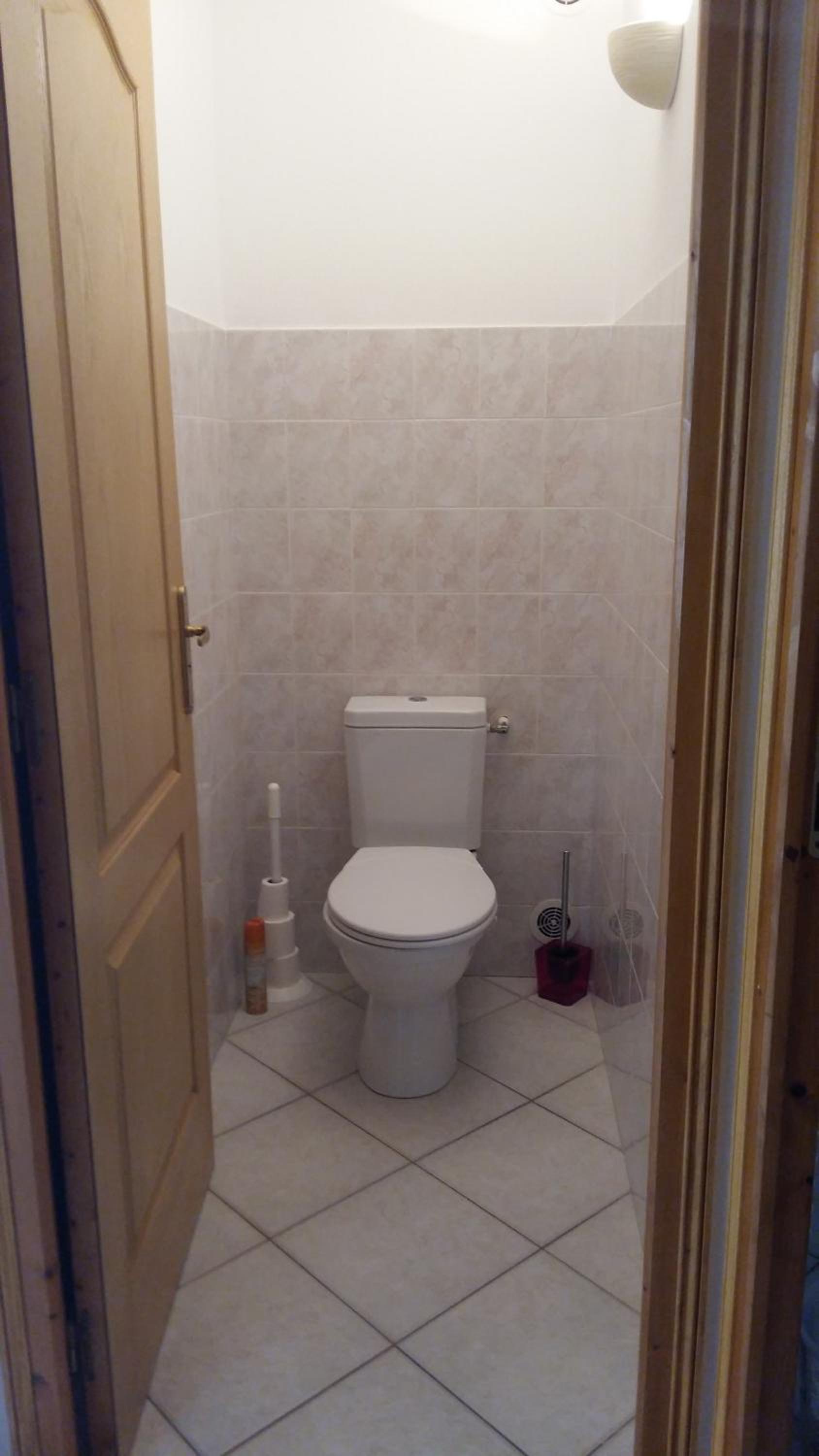 Photo 32