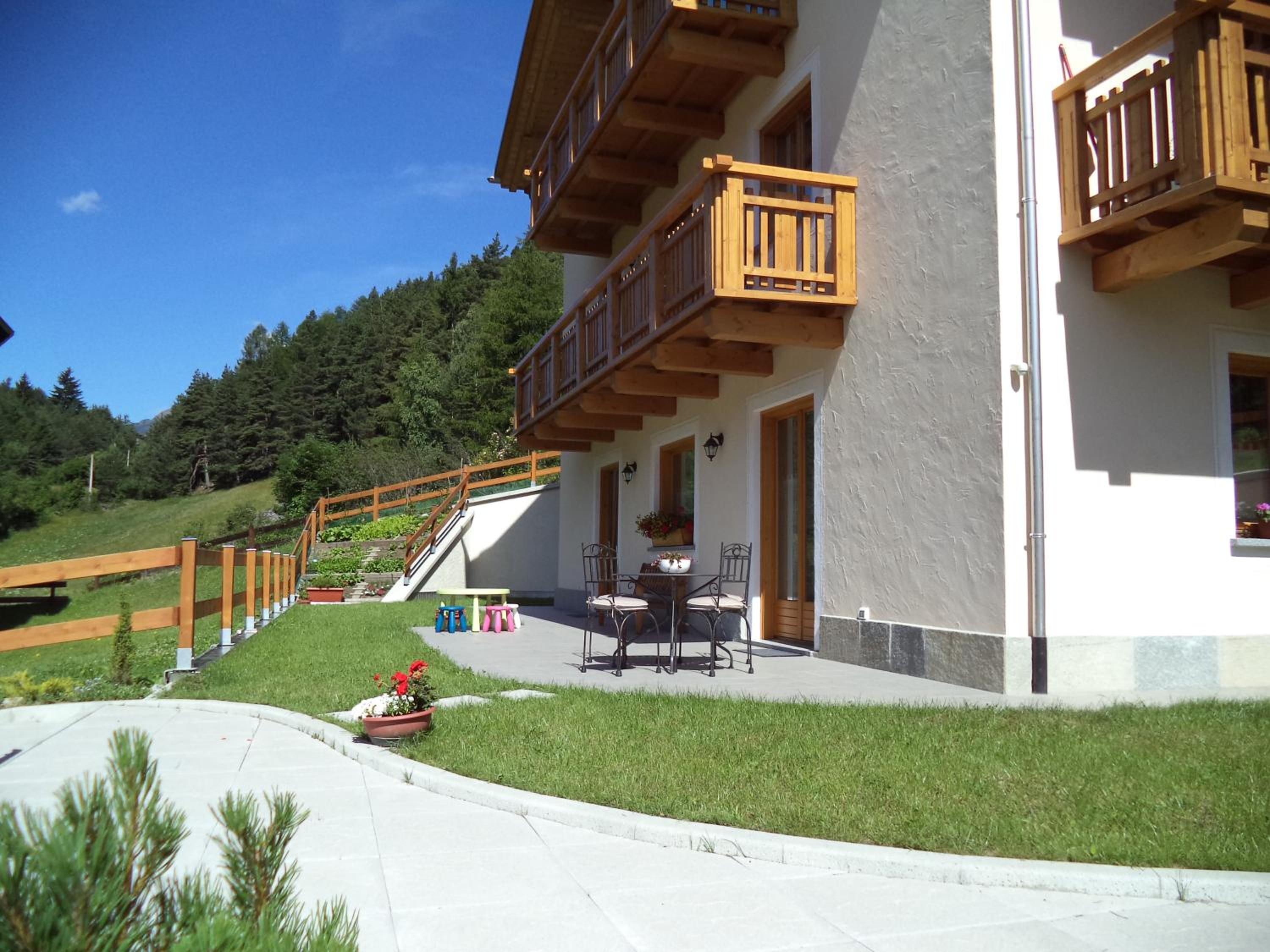 SoleLuna view 3