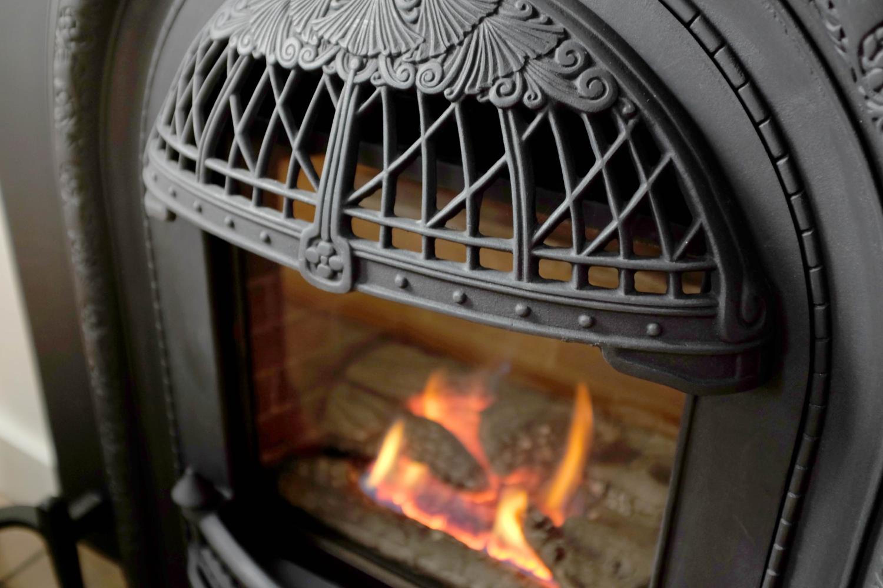 Galena Vacations - Aldrich Guest House - Property Image 10