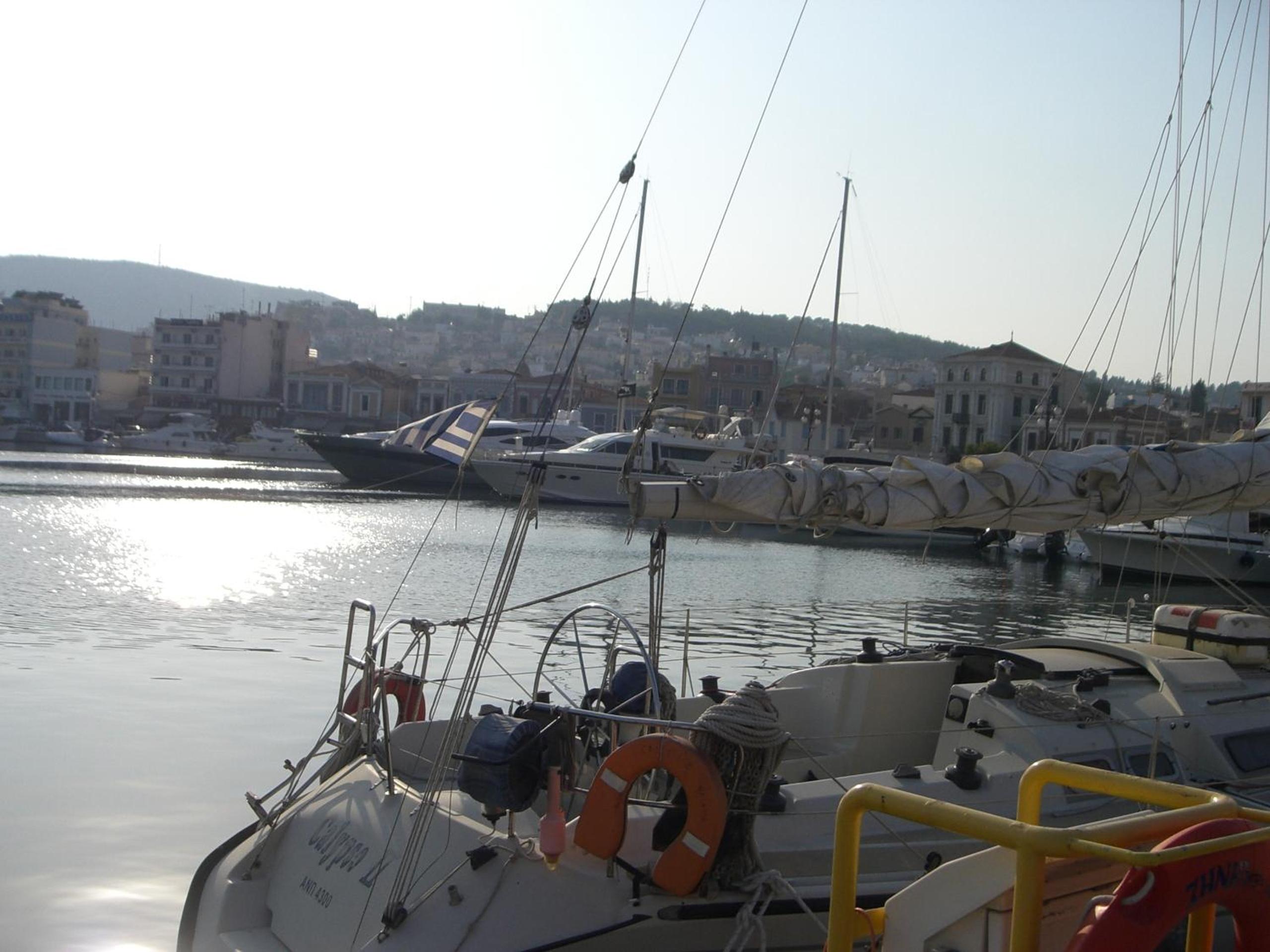 Photo 8