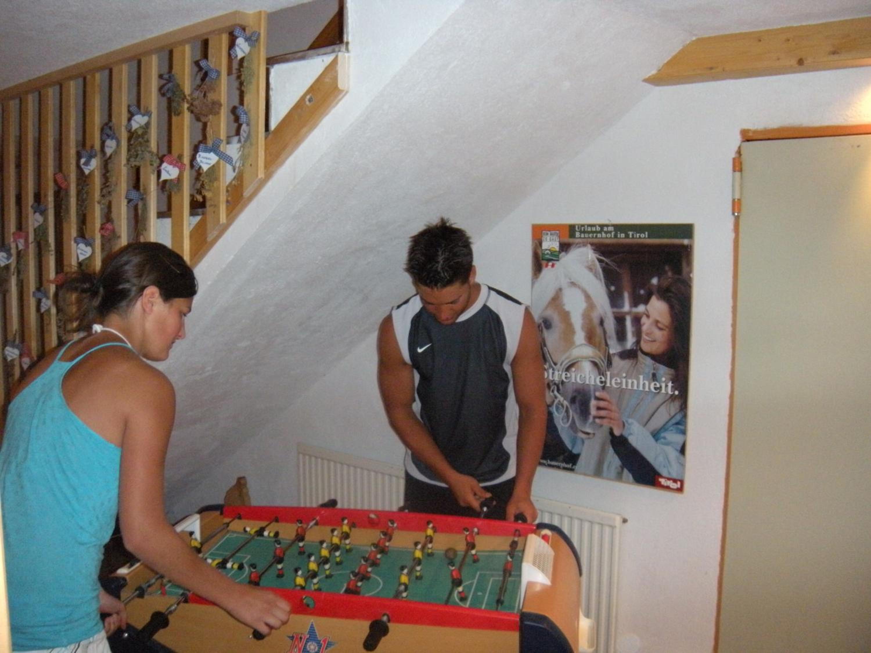 Lexhof