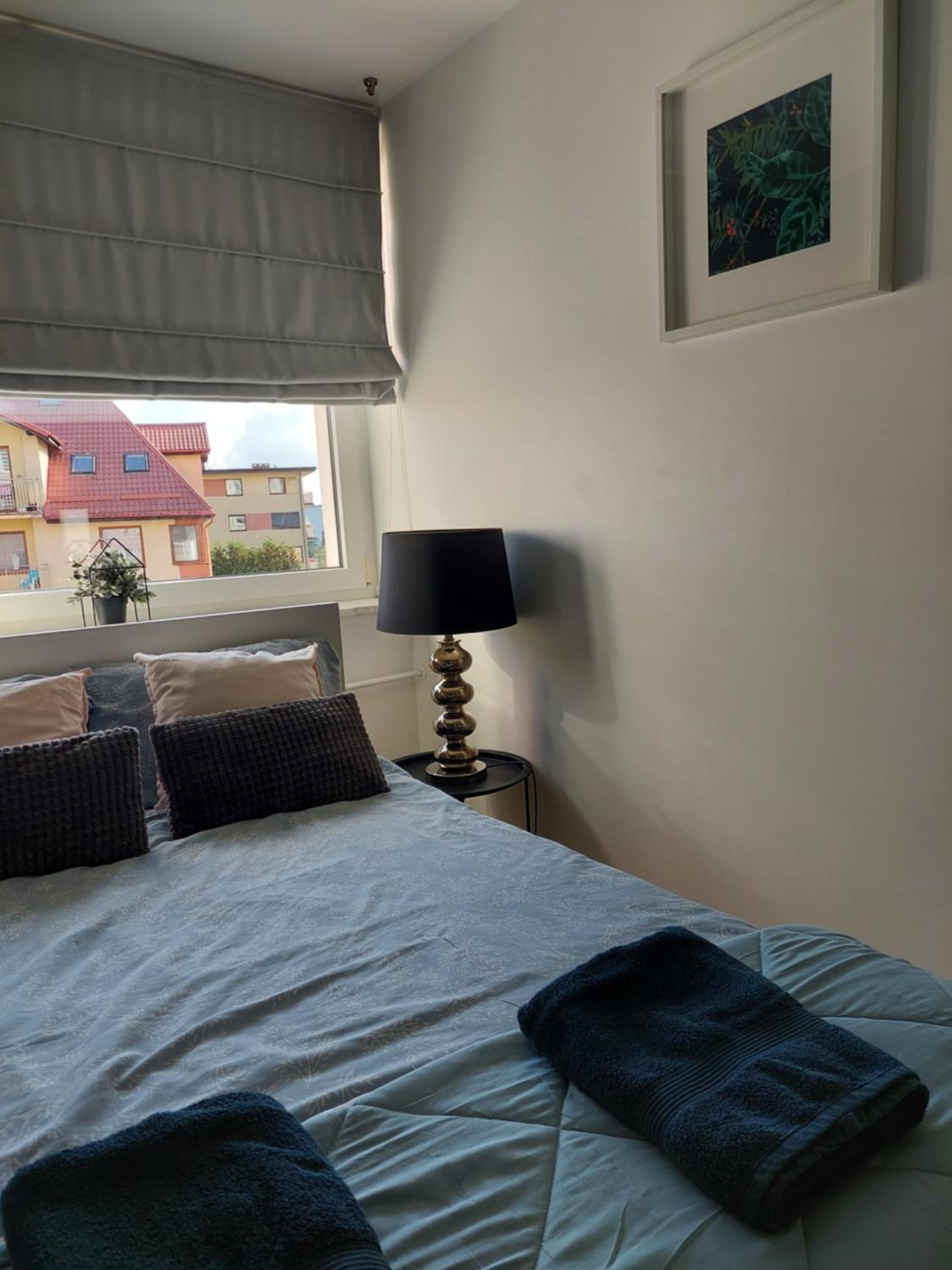 Apartament Rodzinny Przy AquaParku, photo 22
