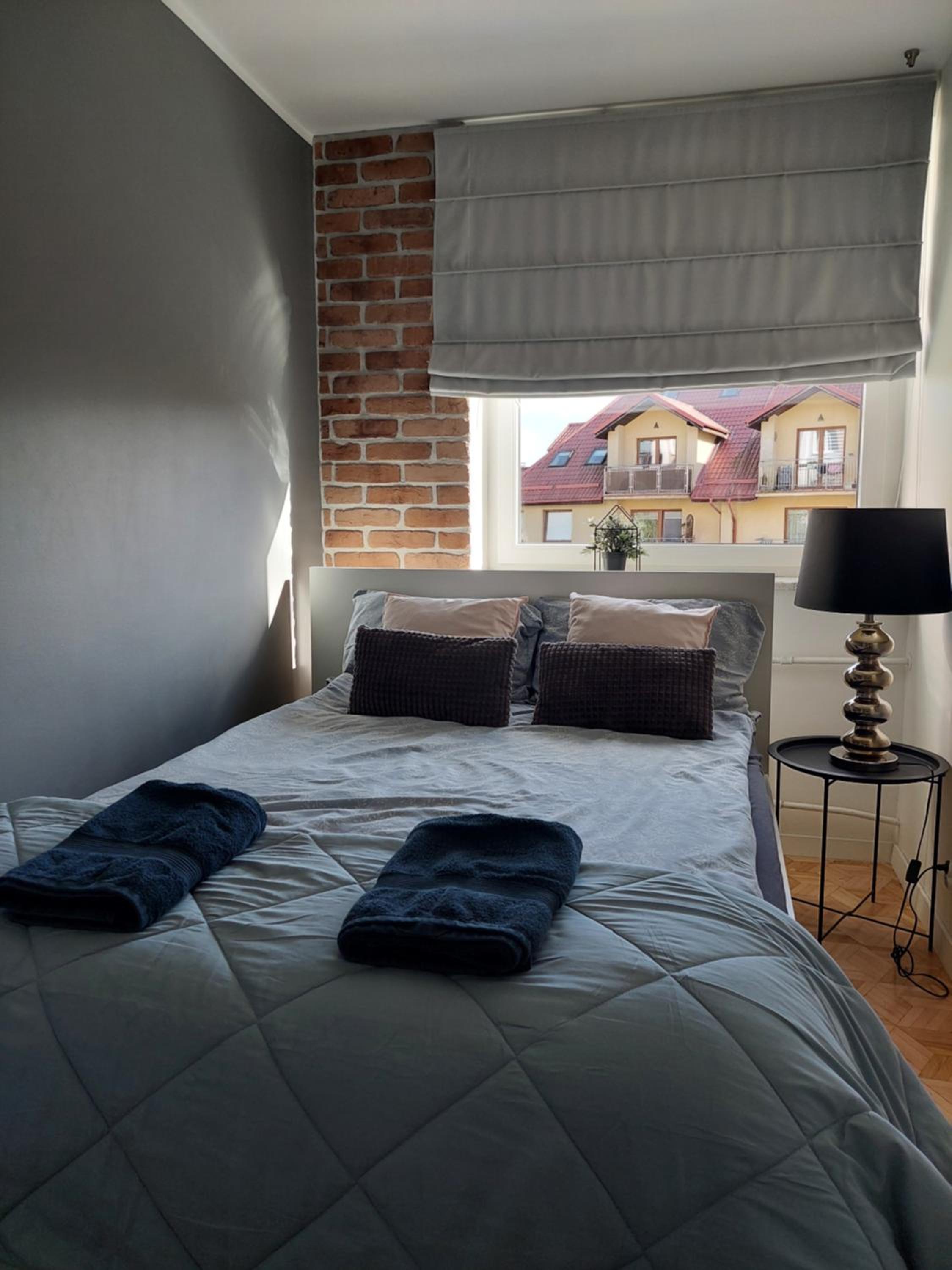 Apartament Rodzinny Przy AquaParku, photo 27