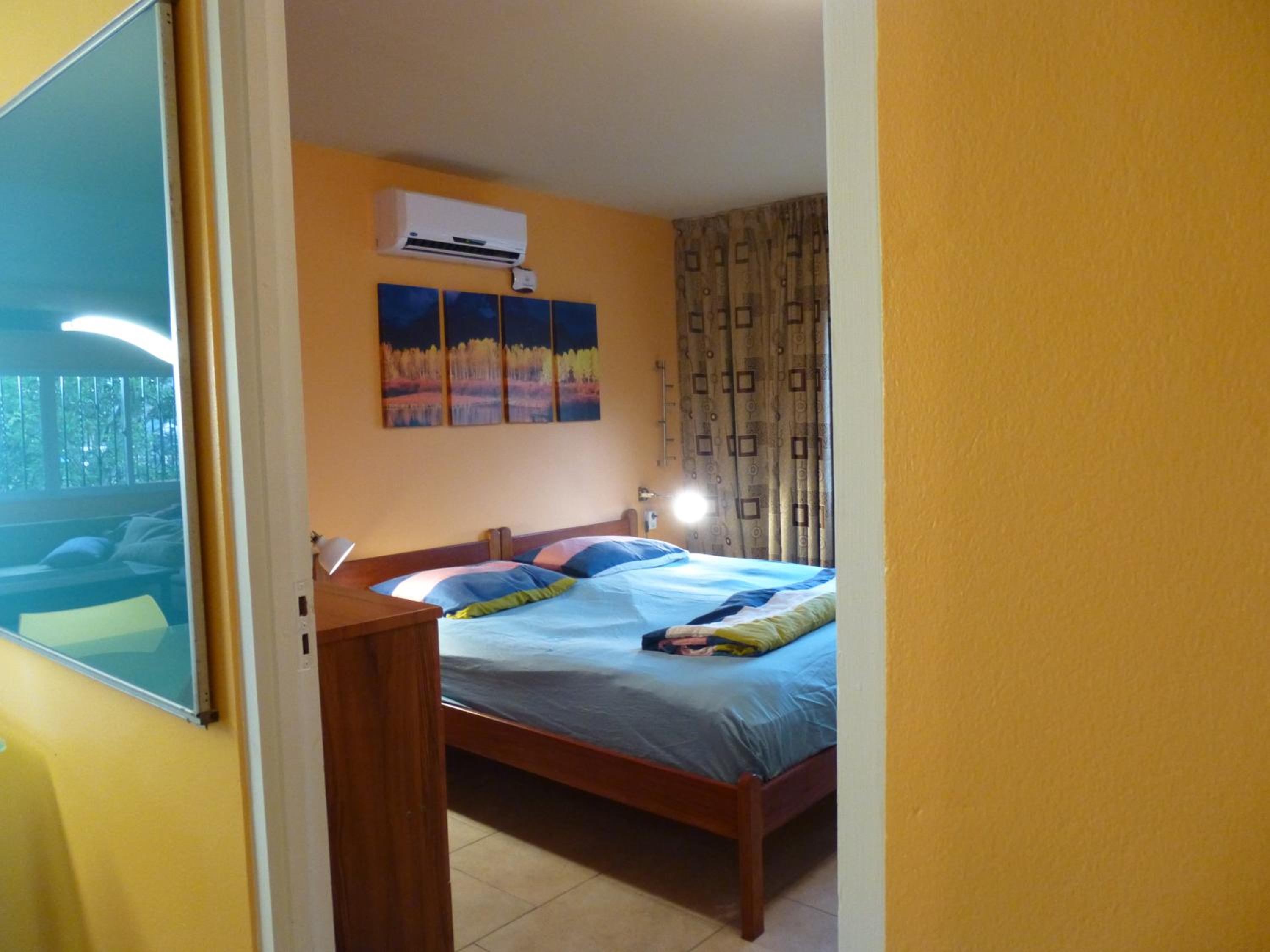 Photo 42