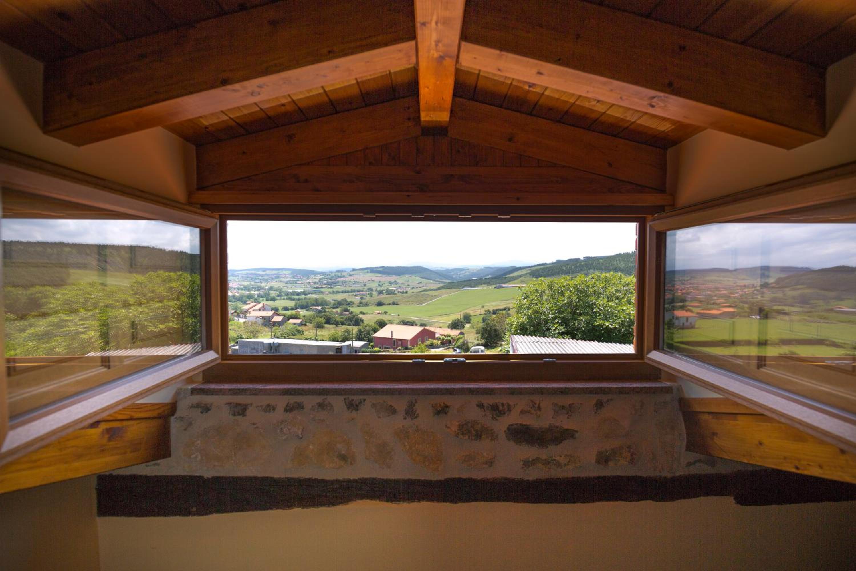 Apartamentos Mirador de Bareyo view 4