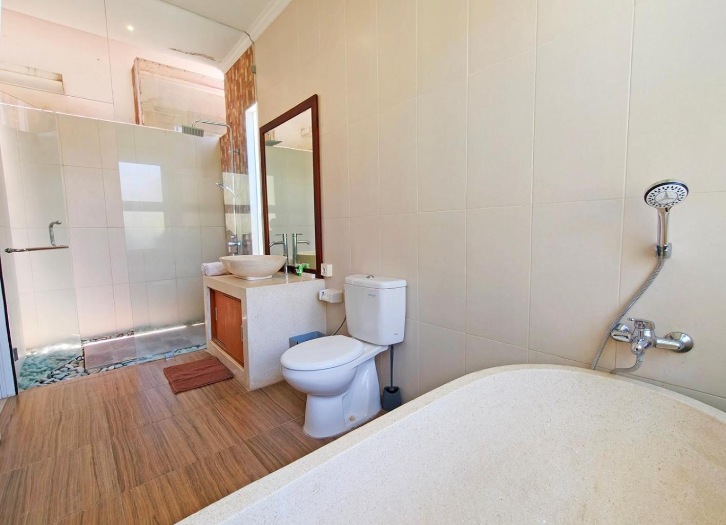 Villa Anna 2