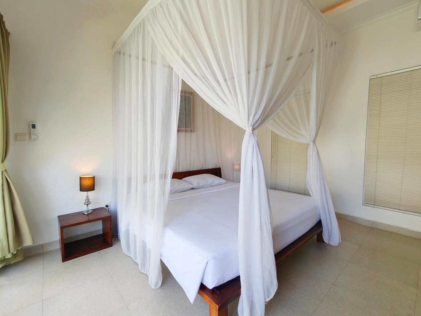 Villa Anna 2