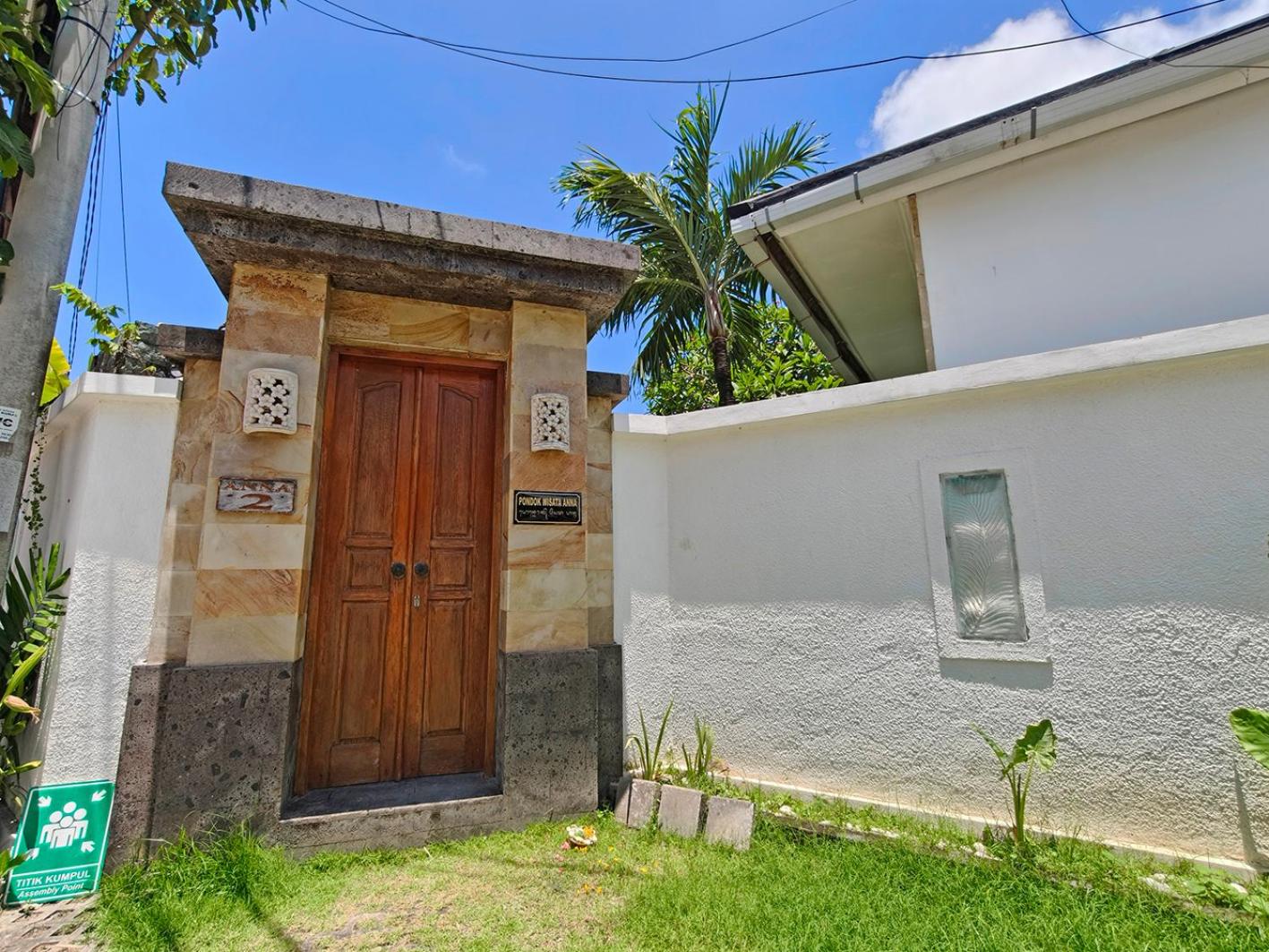 Villa Anna 2
