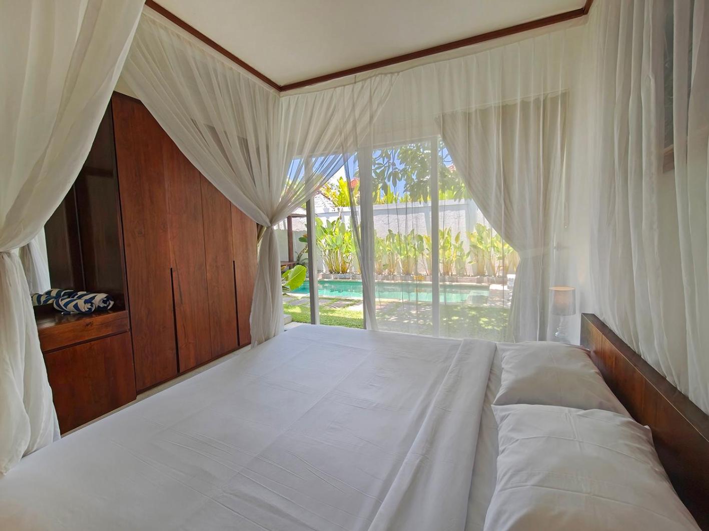 Villa Anna 2