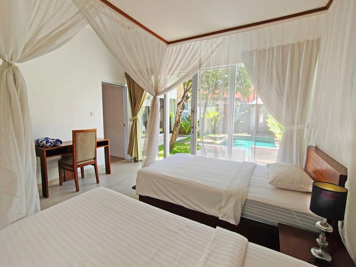 Villa Anna 2