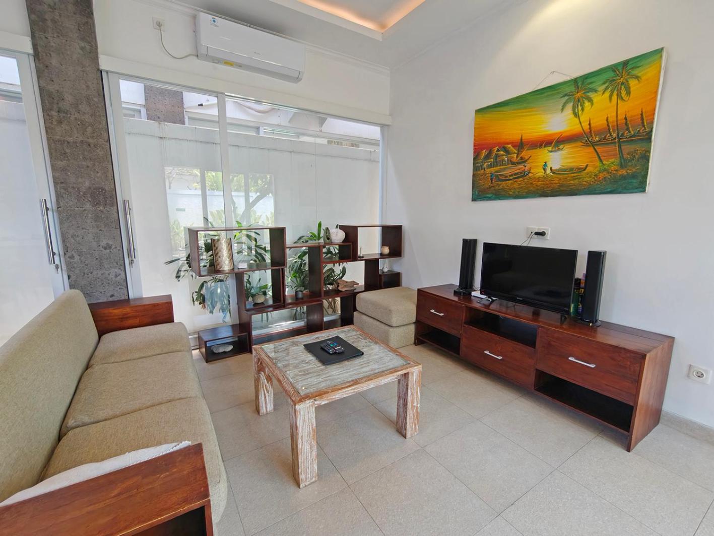 Villa Anna 2