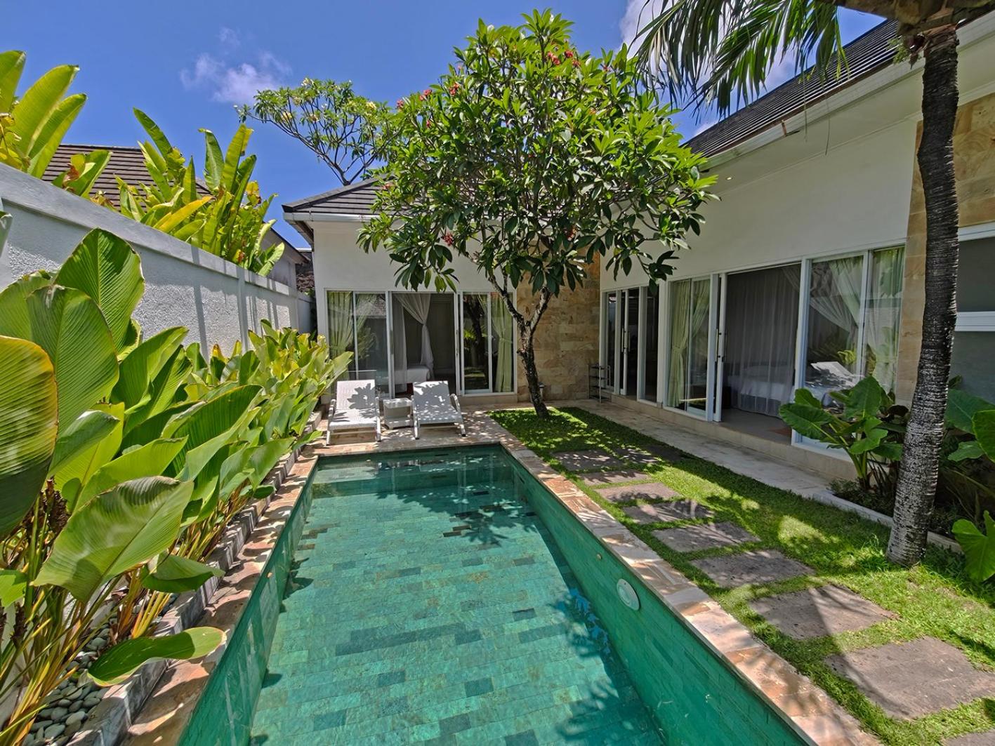Villa Anna 2
