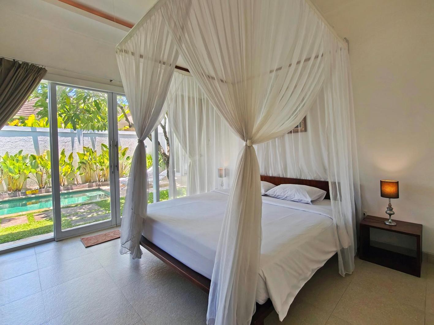 Villa Anna 2