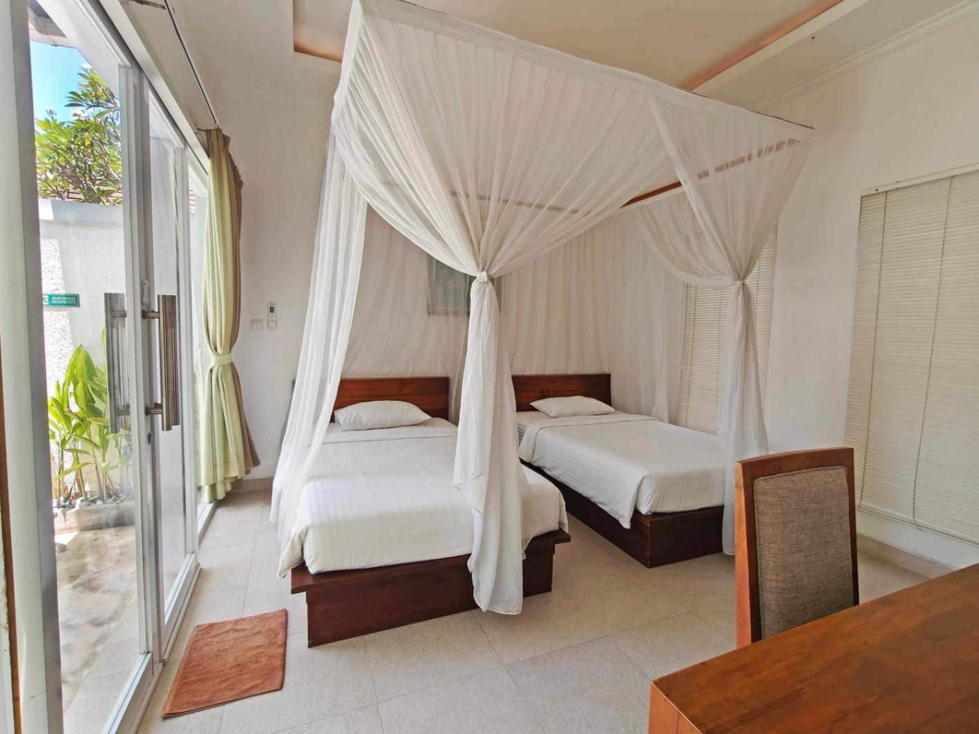 Villa Anna 2