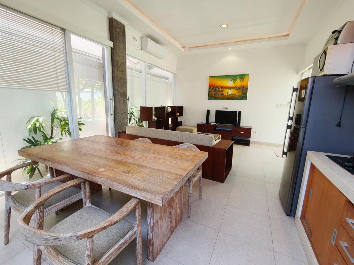 Villa Anna 2
