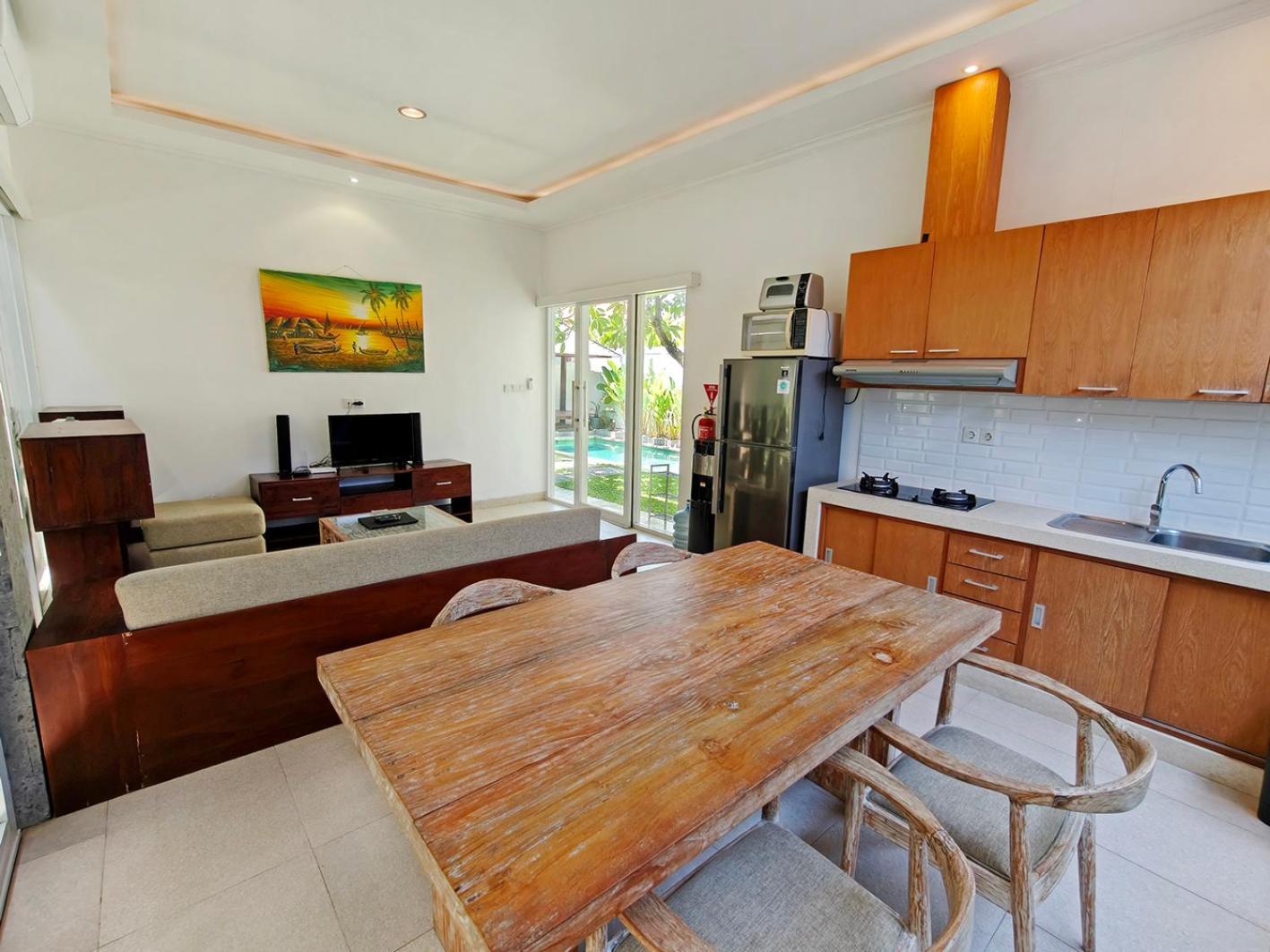 Villa Anna 2