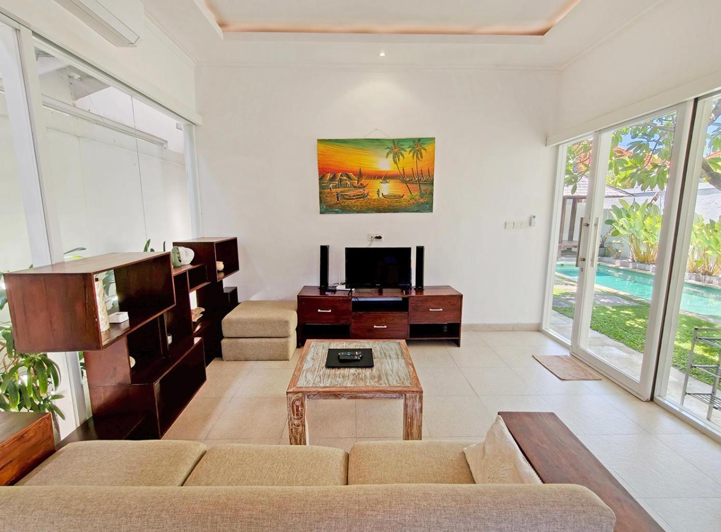 Villa Anna 2