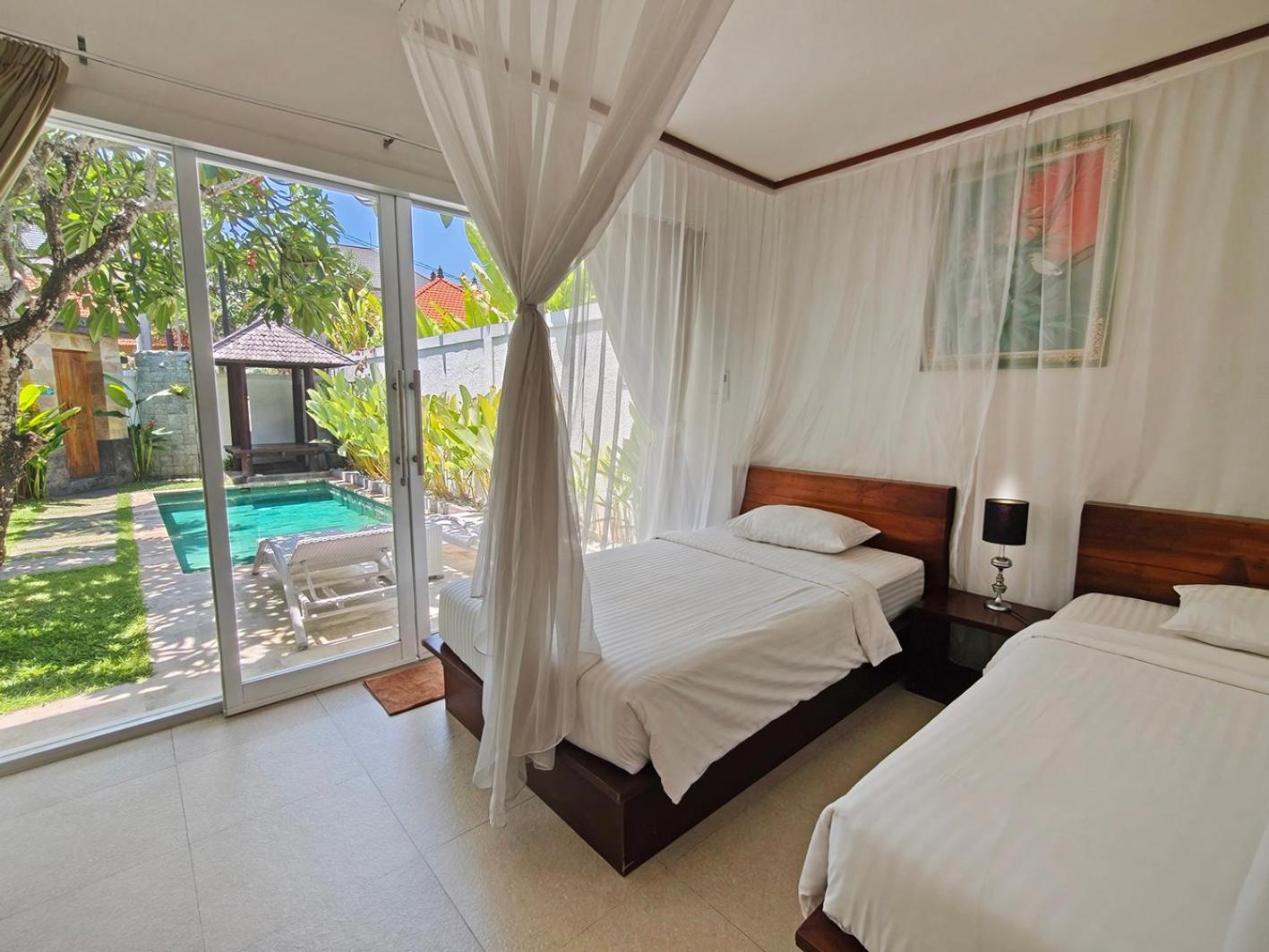 Villa Anna 2