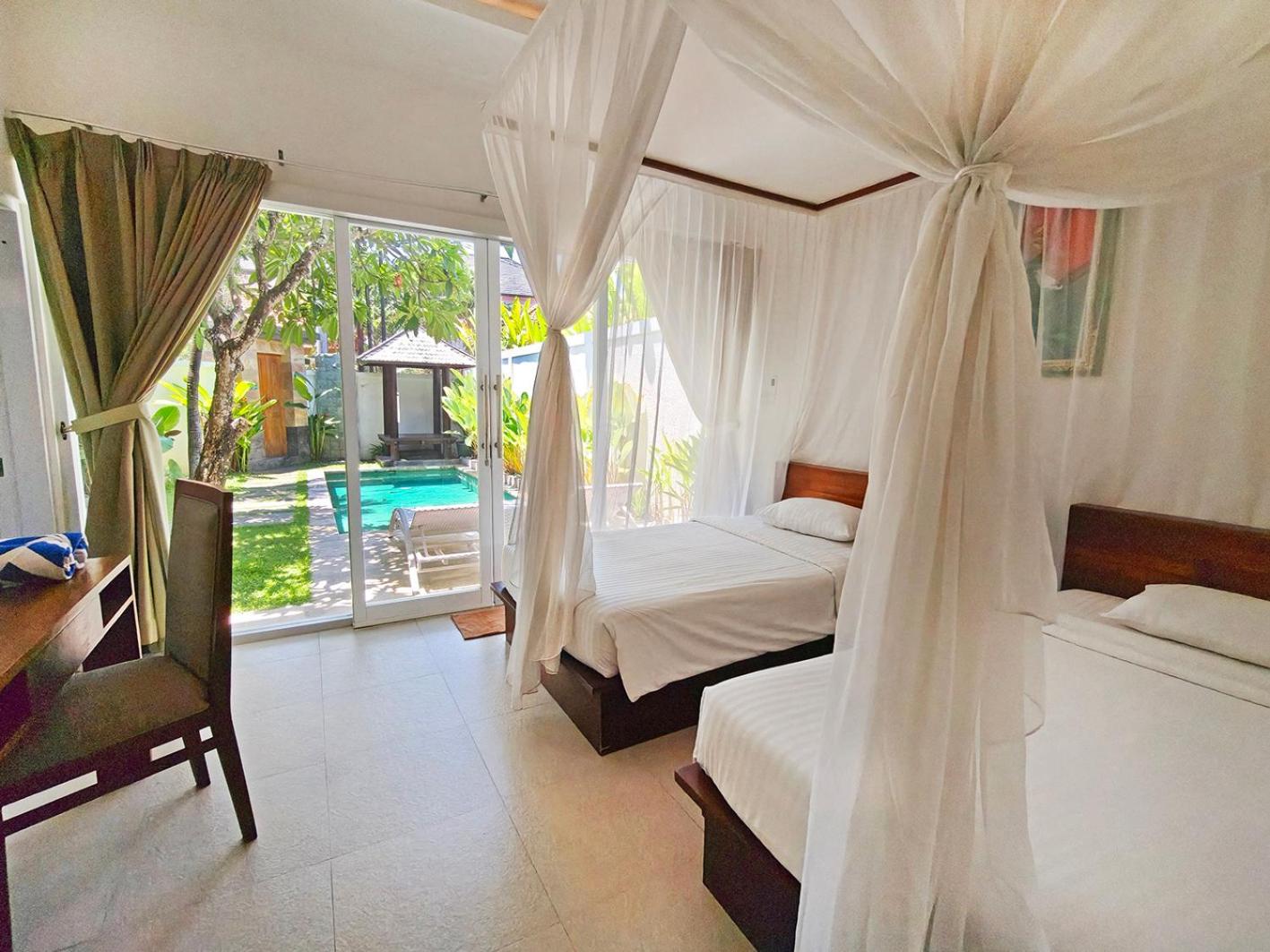 Villa Anna 2