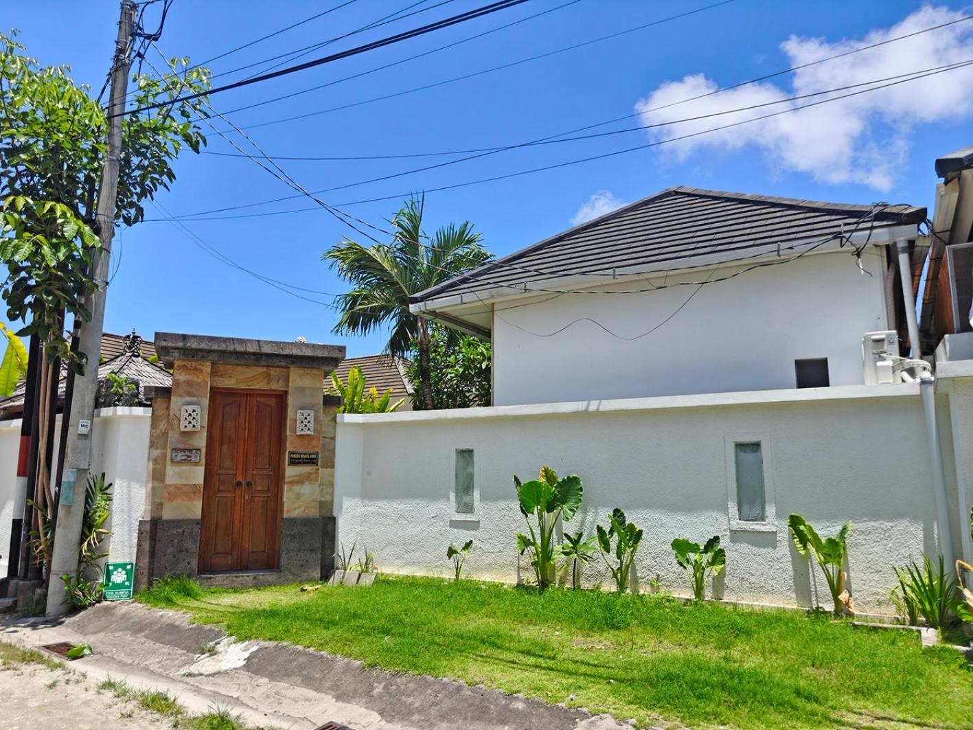 Villa Anna 2