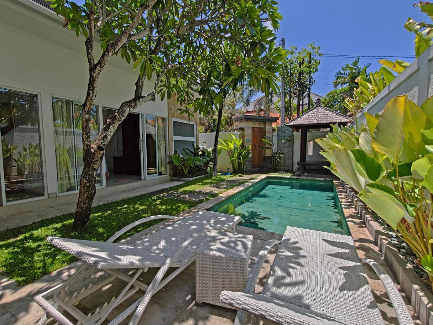 Villa Anna 2
