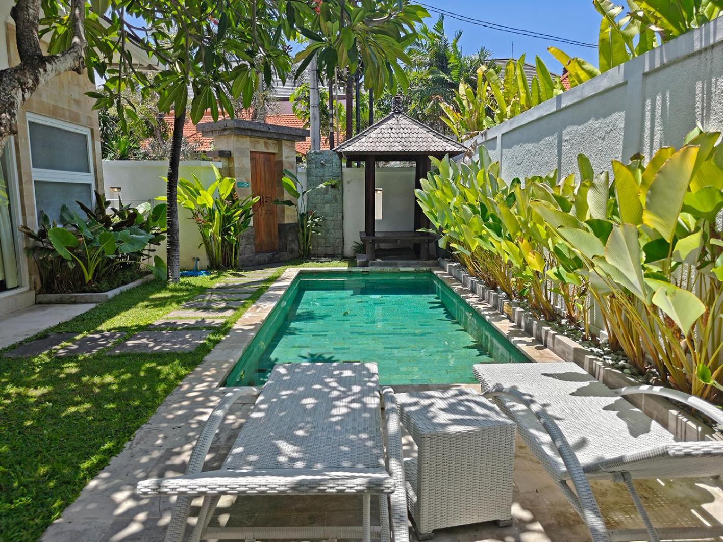 Villa Anna 2