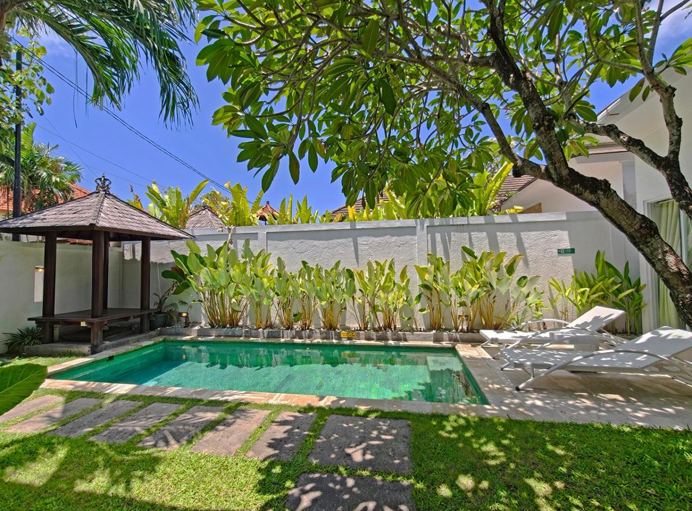 Villa Anna 2
