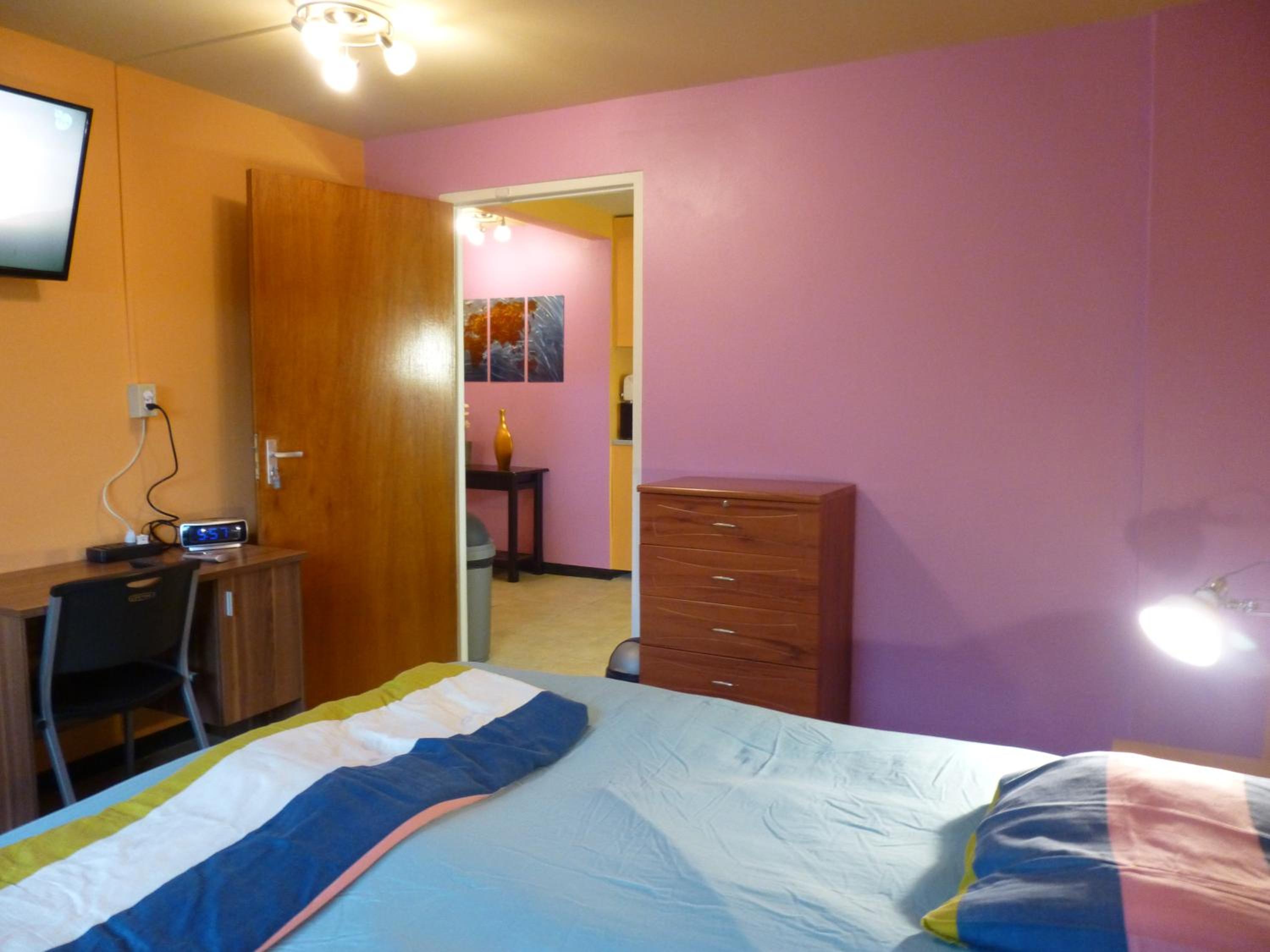 Photo 41