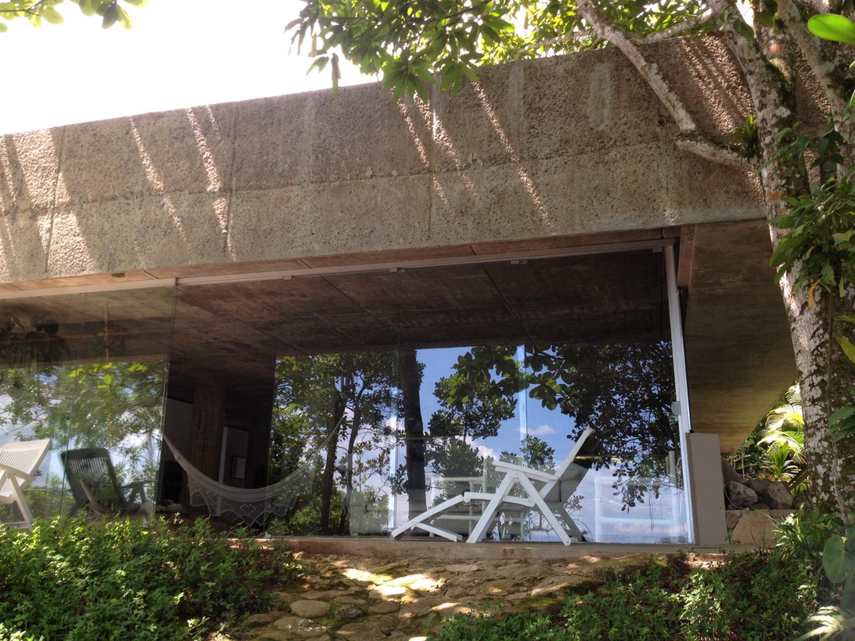 Casa Angra dos Reis