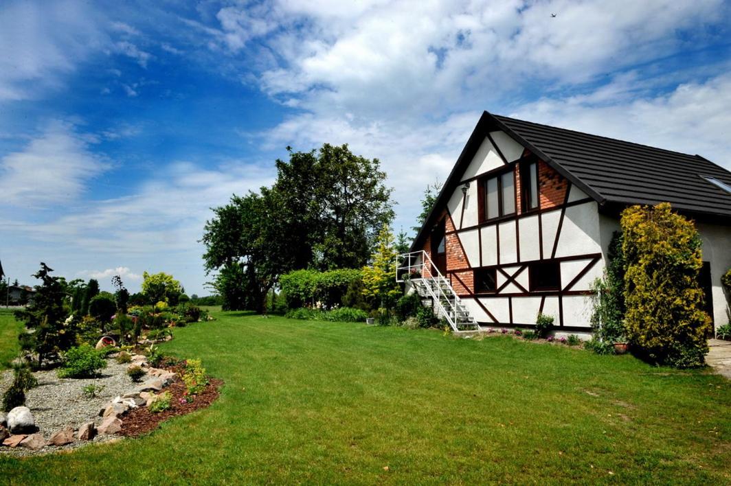 Apartamenty na Kasztelańskiej view 3