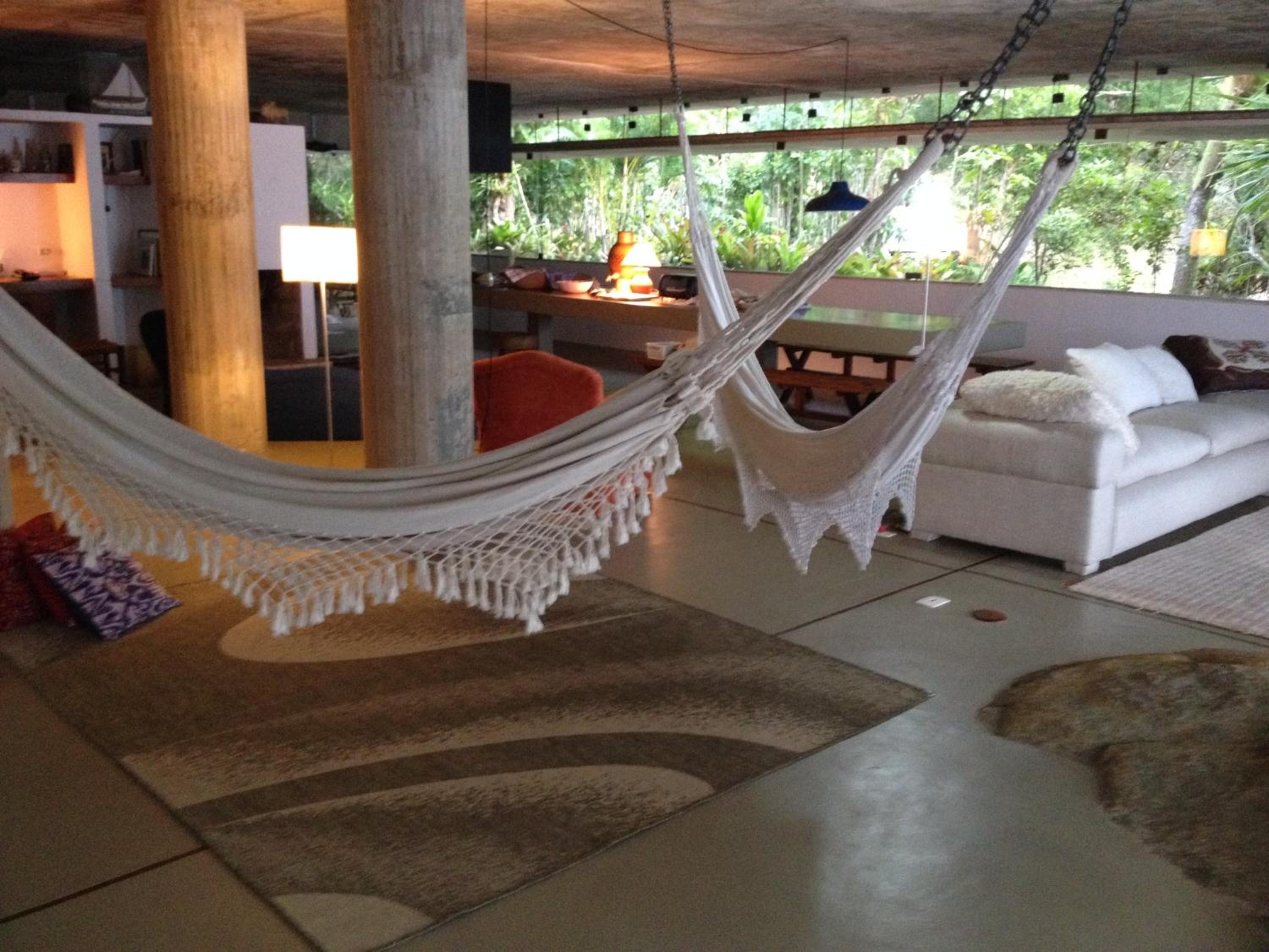 Casa Angra dos Reis