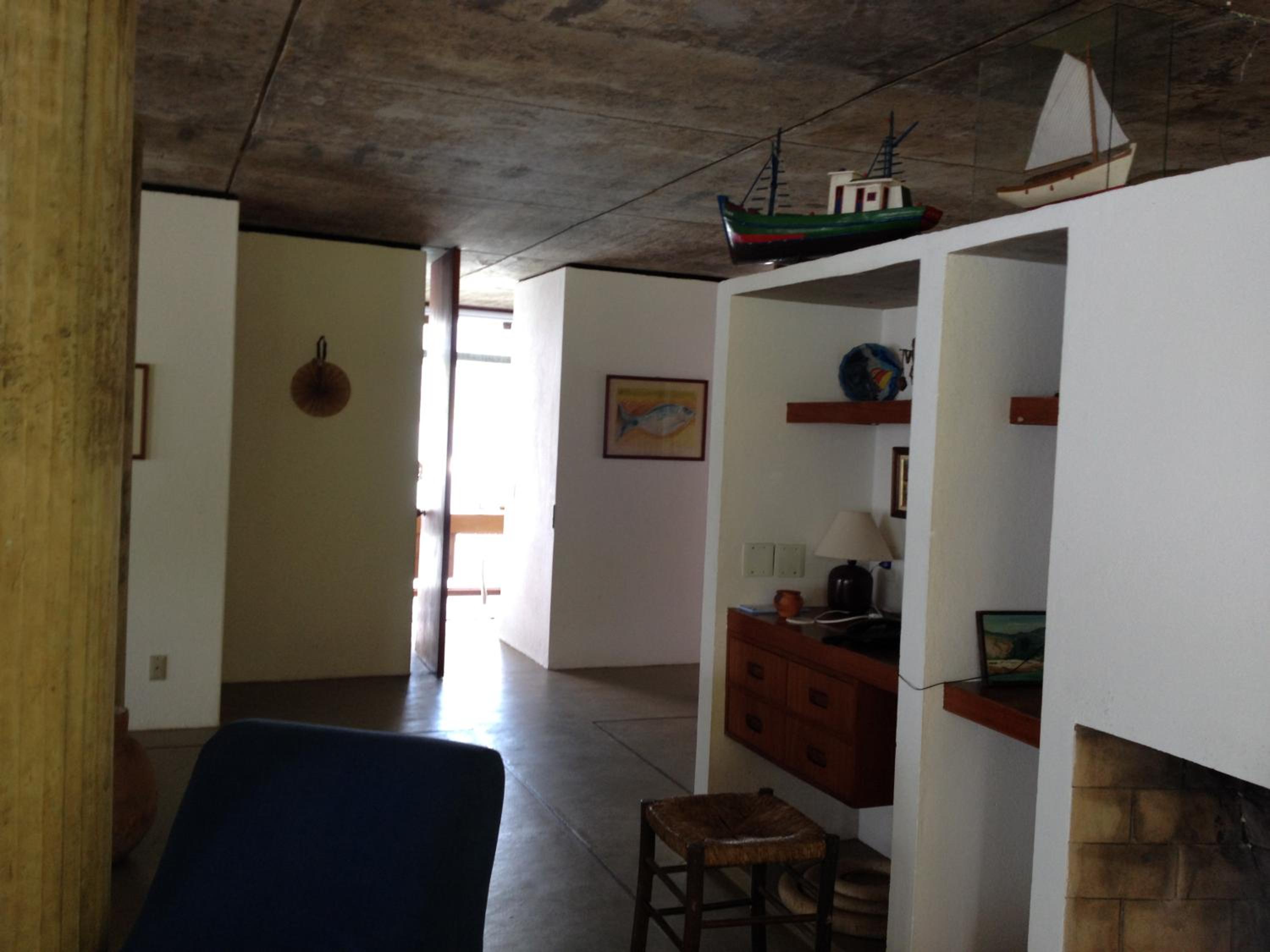 Casa Angra dos Reis
