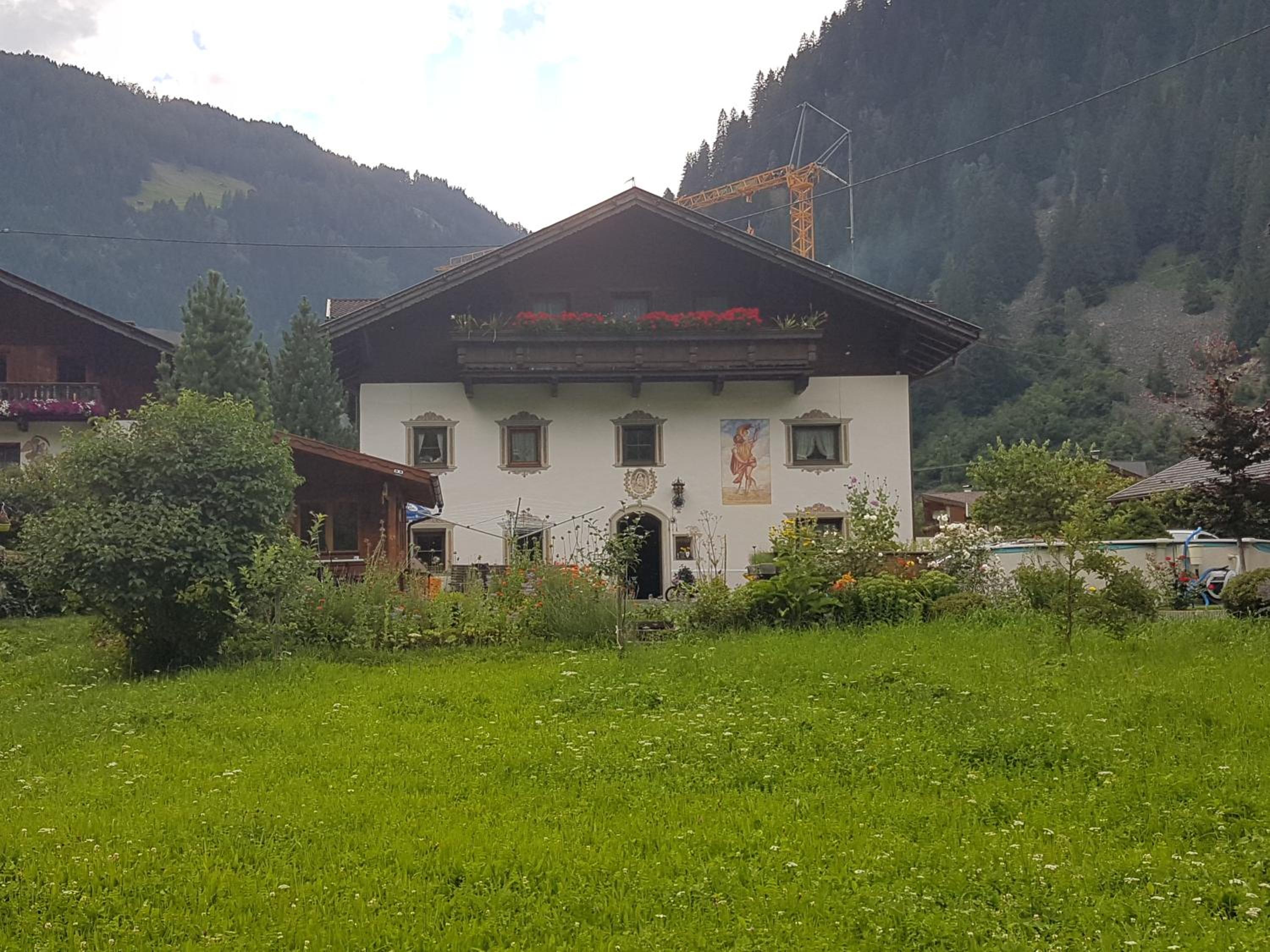 Photo 14