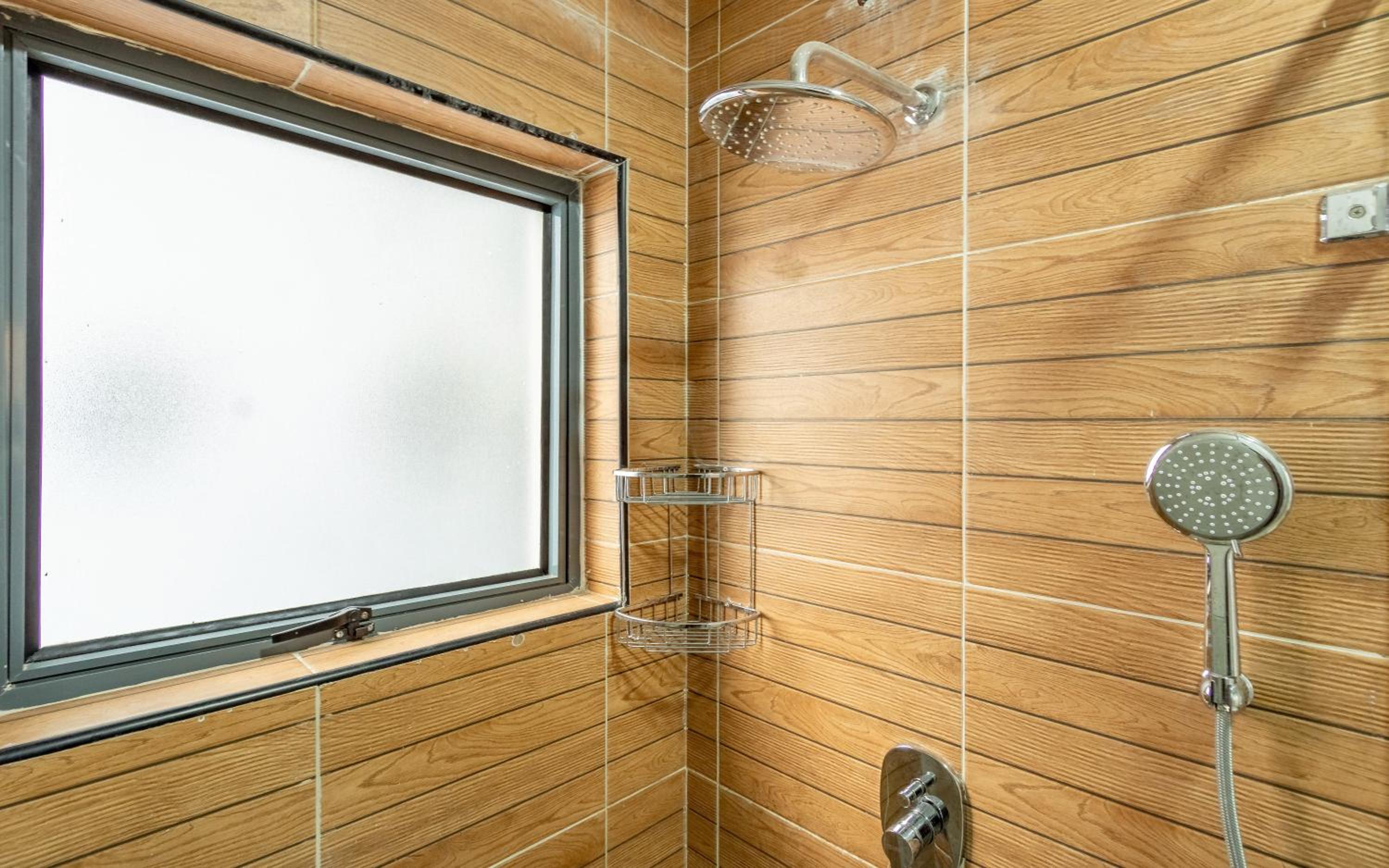 Grand Premiere 2 Bedroom Apartment