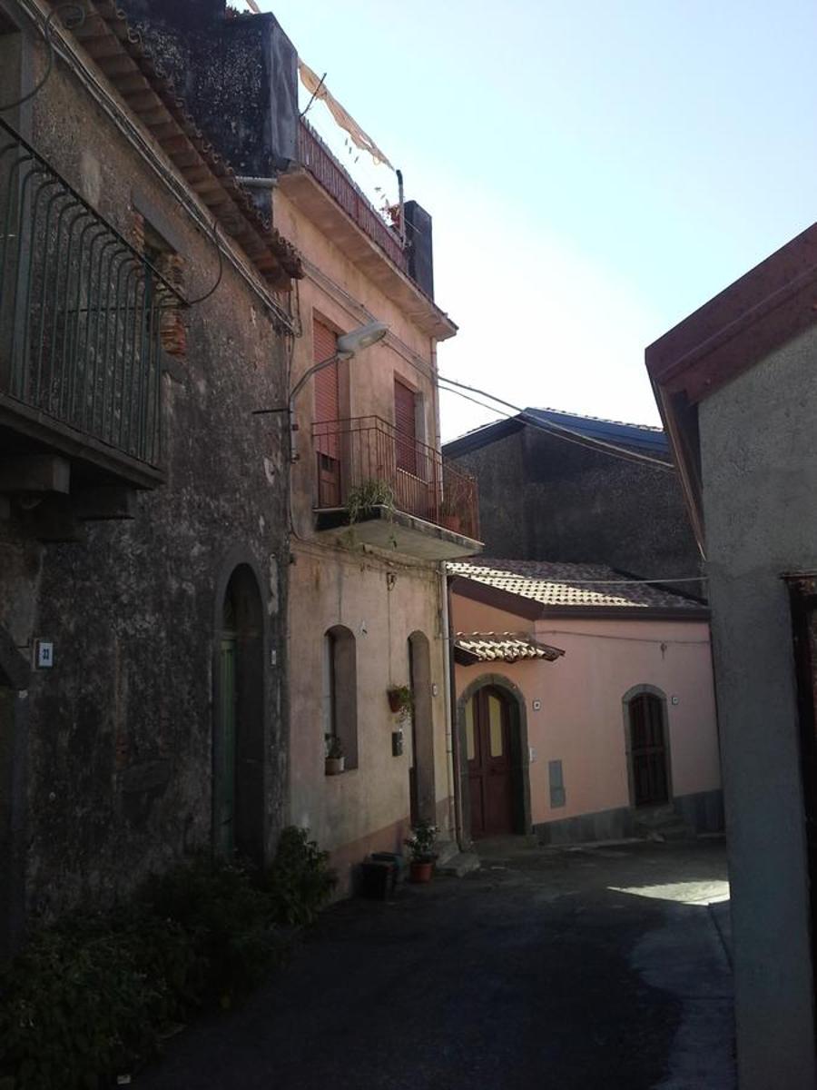 La Casa Dei Cestai