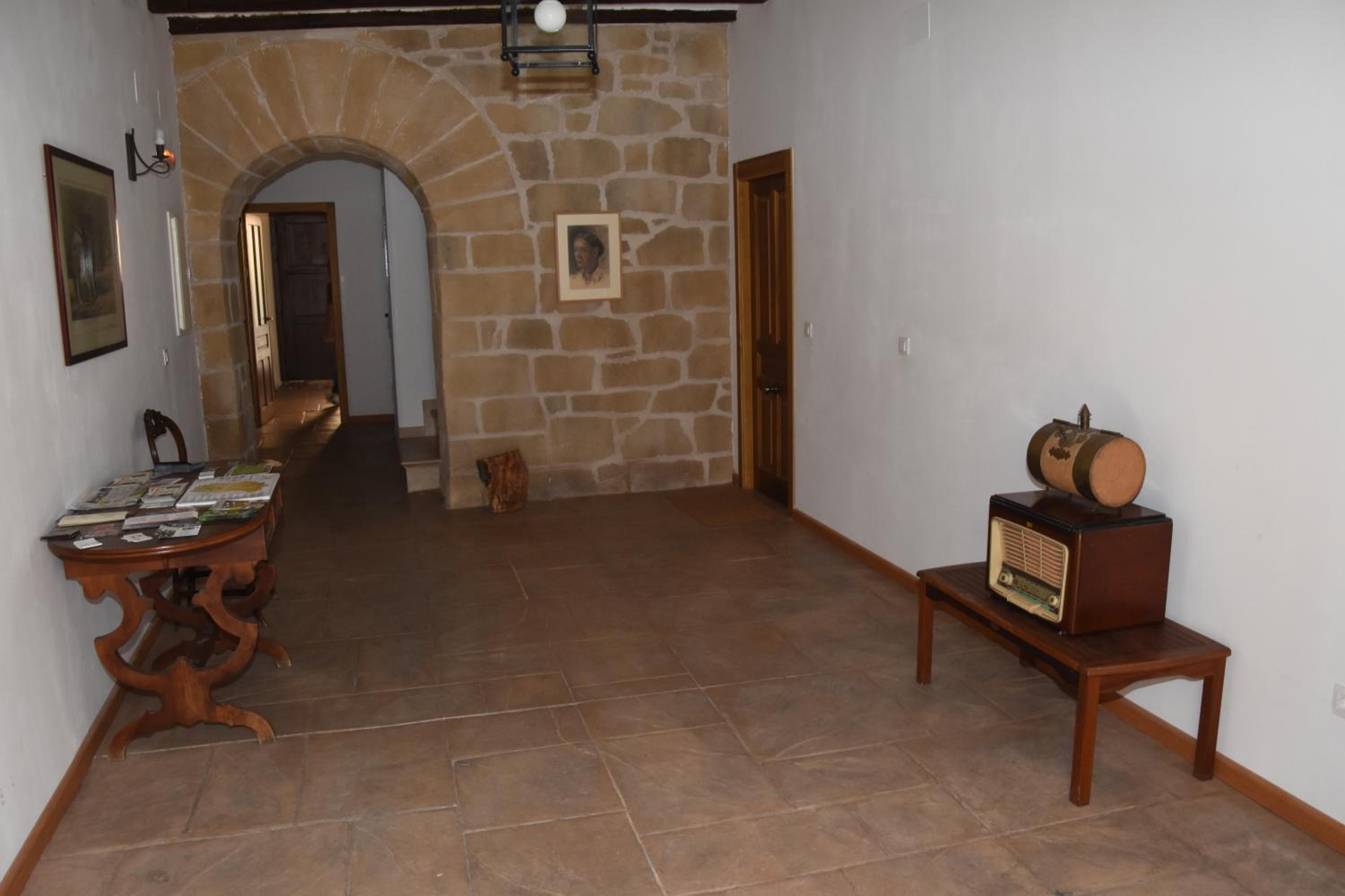 Photo 17