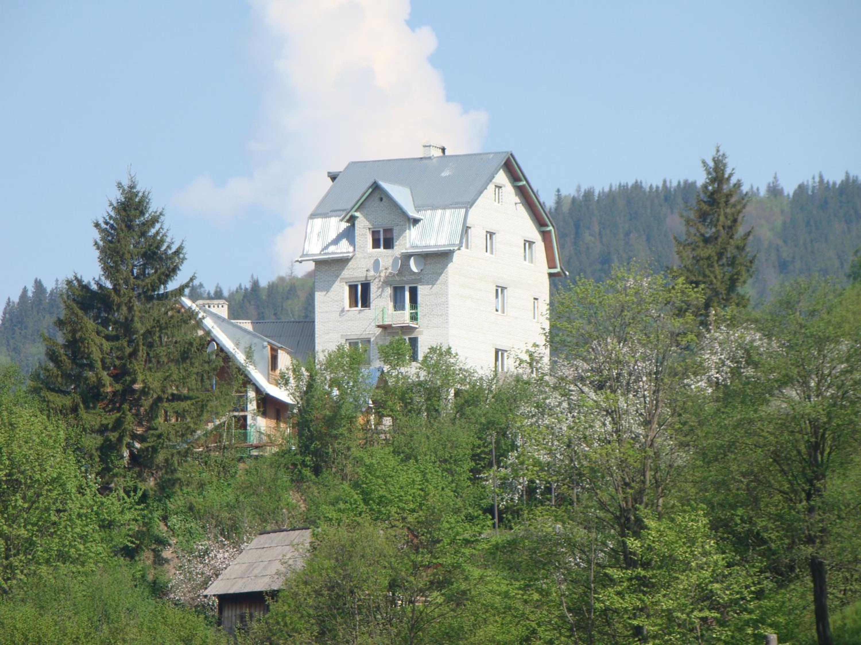 Photo 28