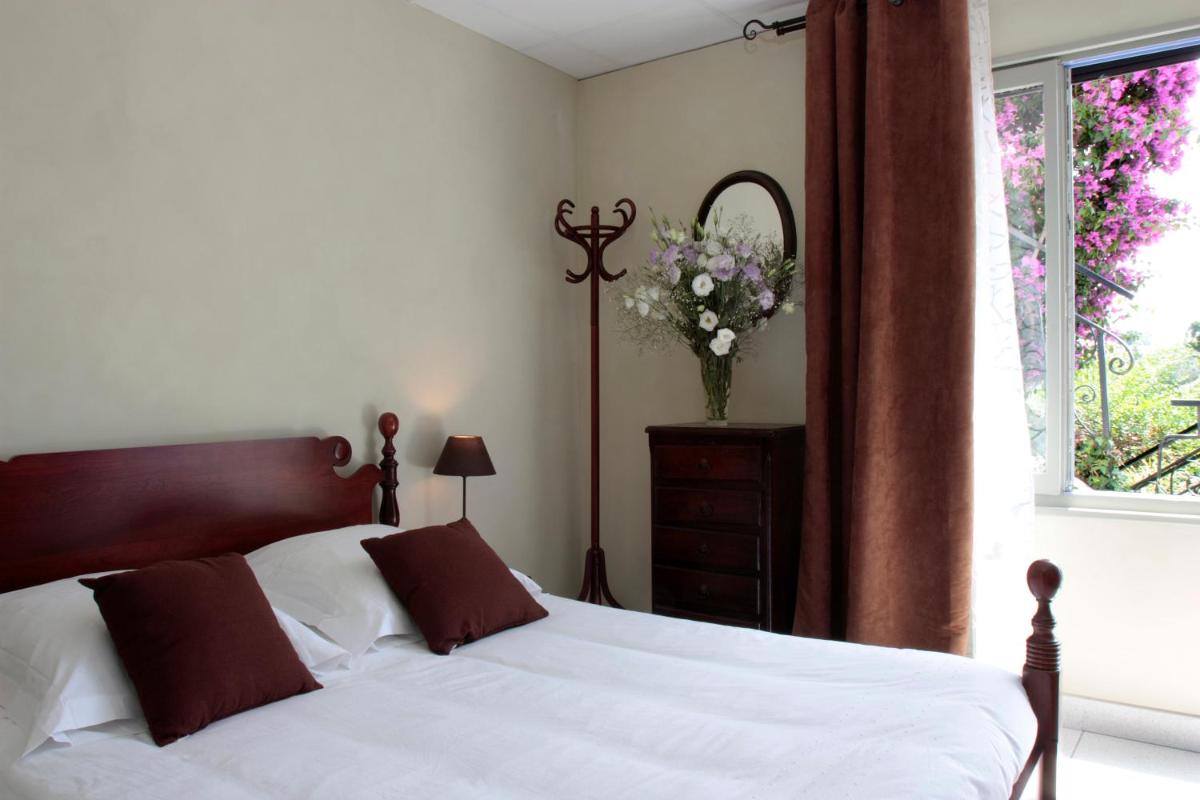 Le Panoramic Boutique Hotel 55