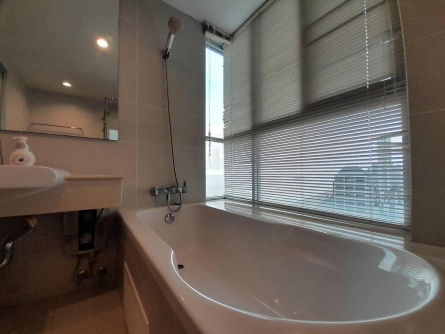 Premium 3bedroom120sqm 15floor วิวทะเล frontbeach seaview