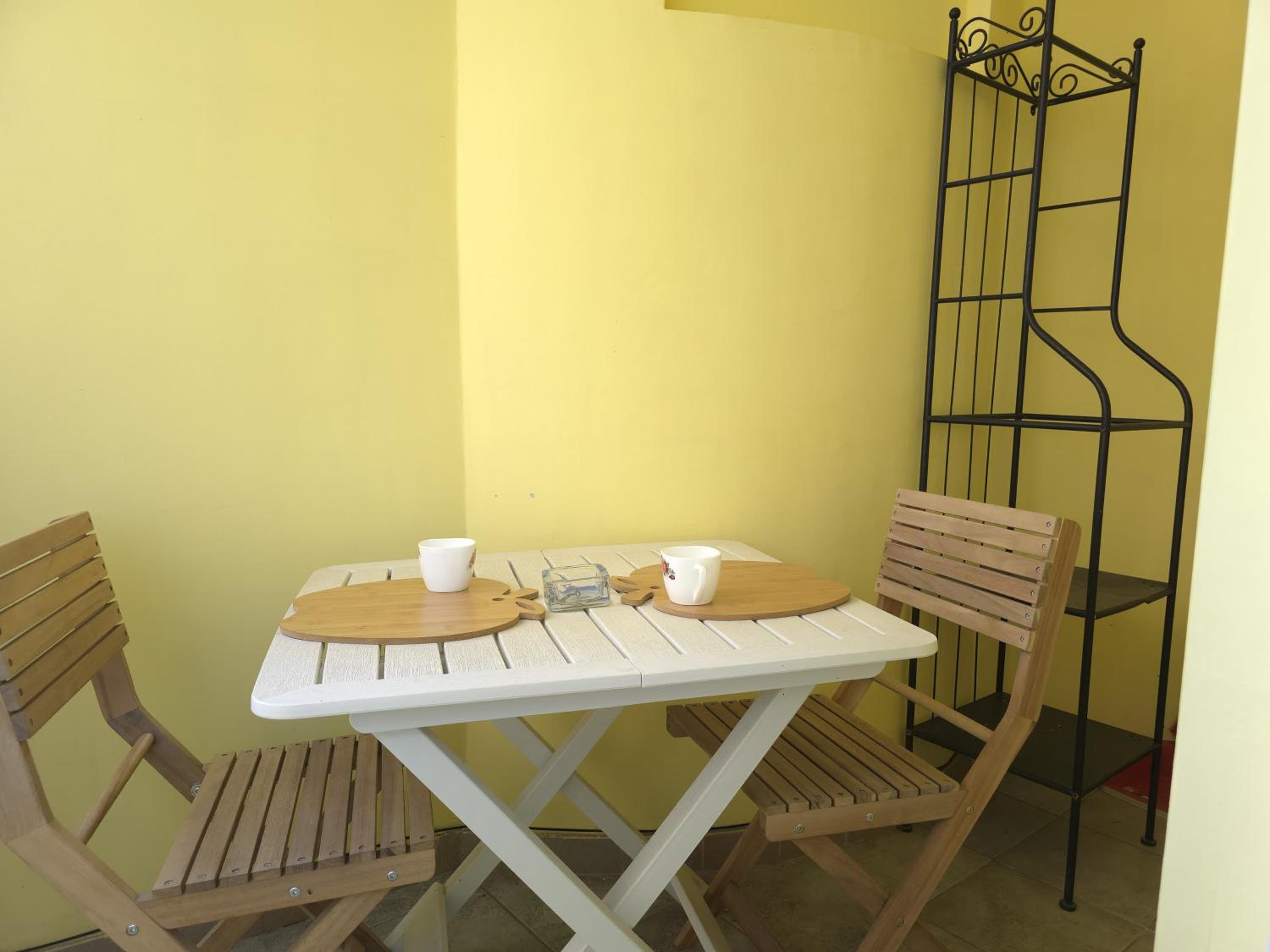 Suvenir Chic, a Fusion of Modern, Elegance and Harmony