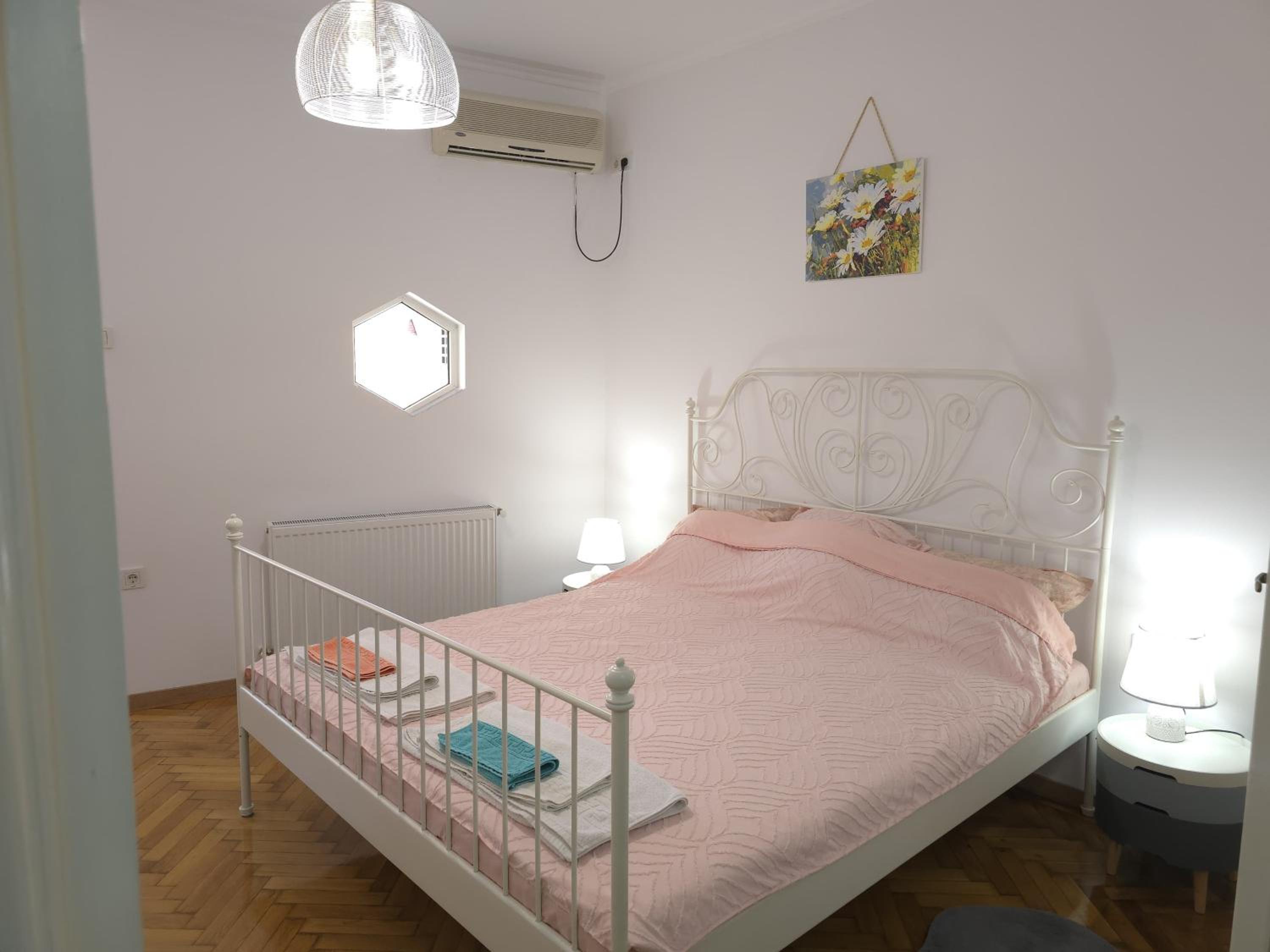 Suvenir Chic, a Fusion of Modern, Elegance and Harmony