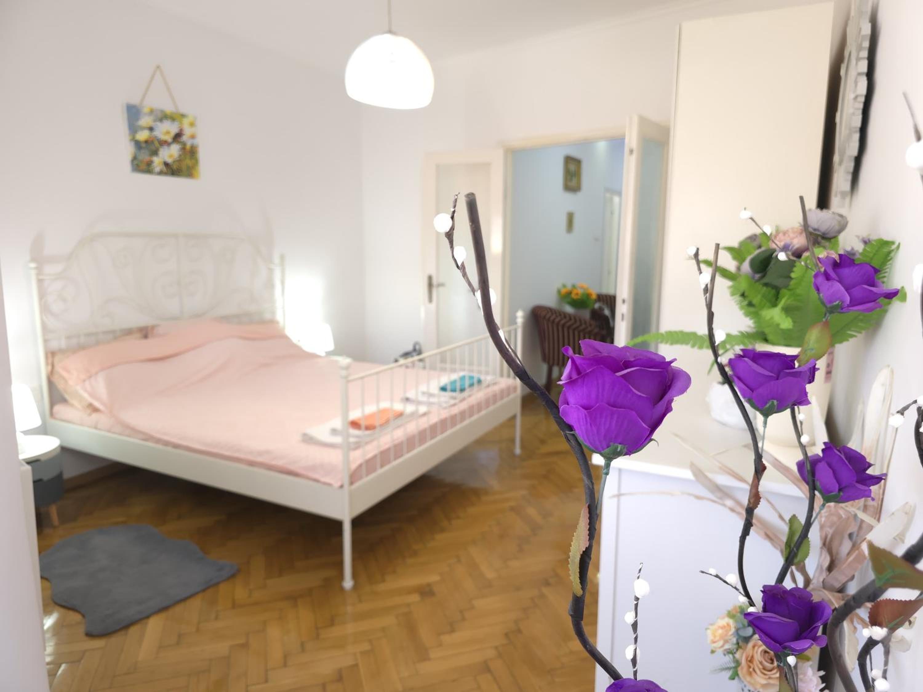 Suvenir Chic, a Fusion of Modern, Elegance and Harmony