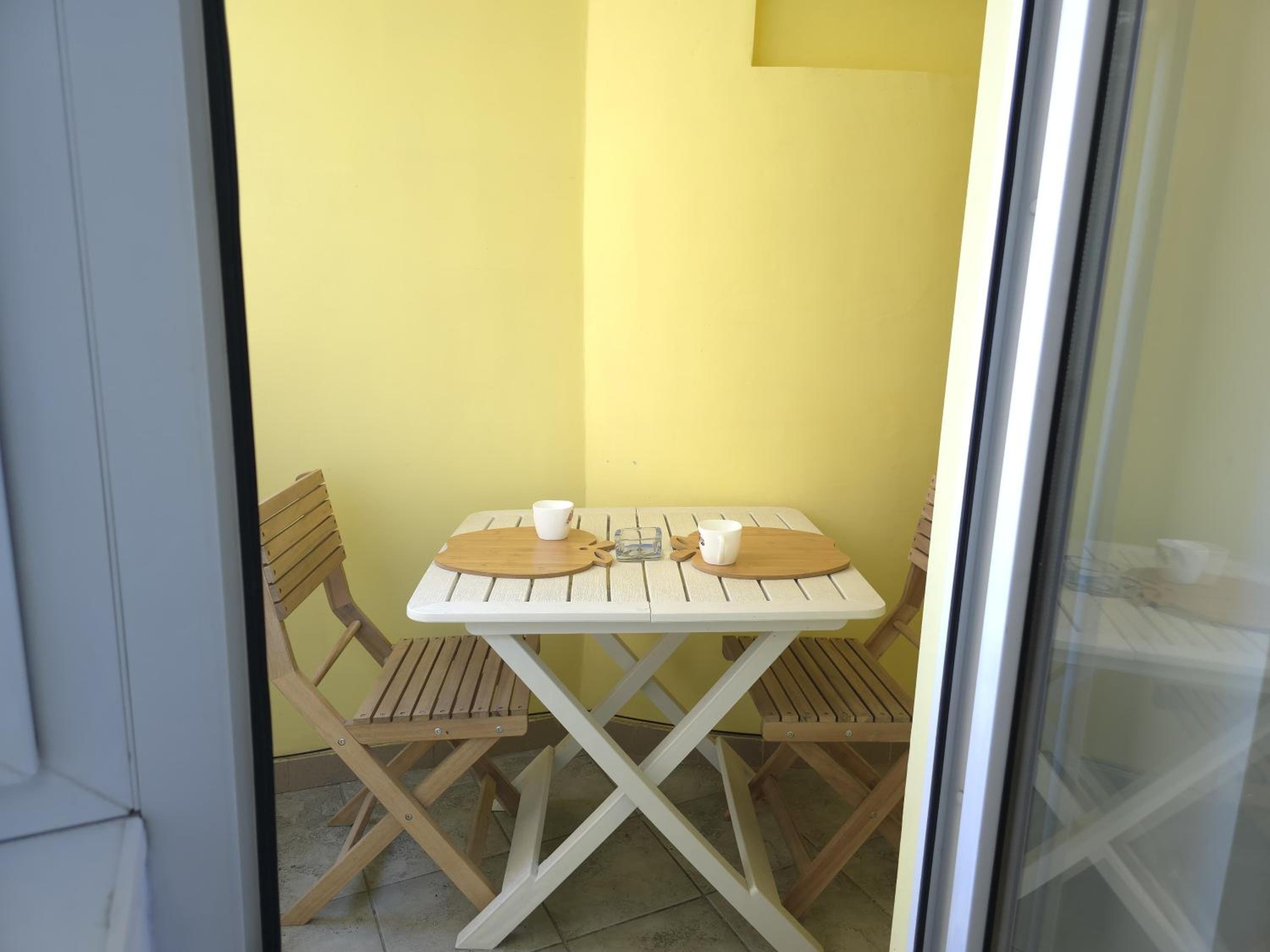 Suvenir Chic, a Fusion of Modern, Elegance and Harmony