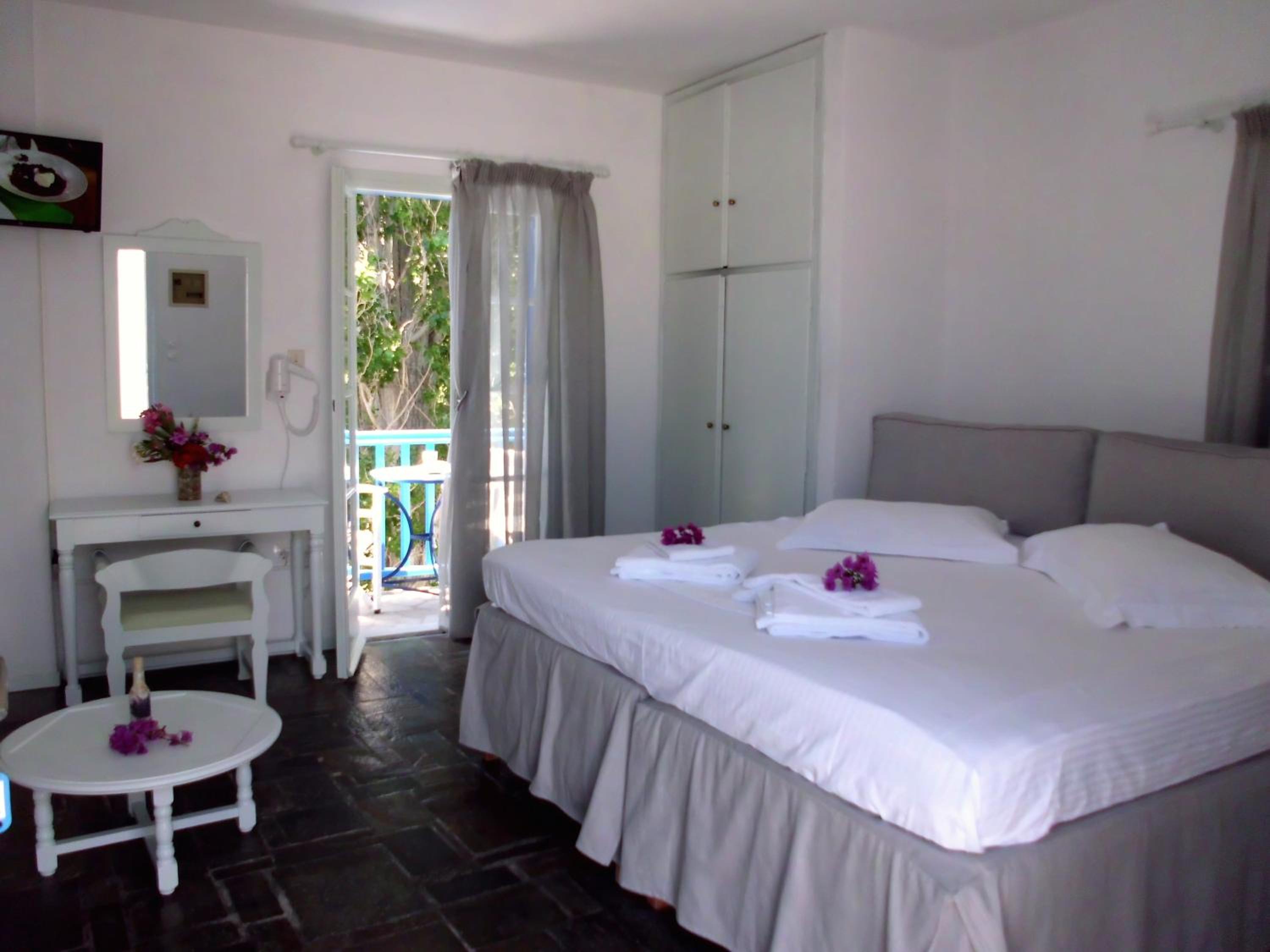 Aegean Village, photo 35