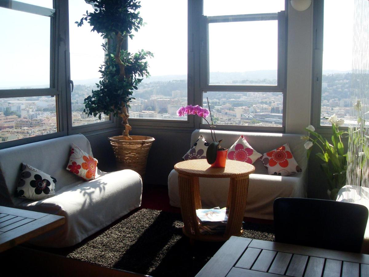 Le Panoramic Boutique Hotel 22