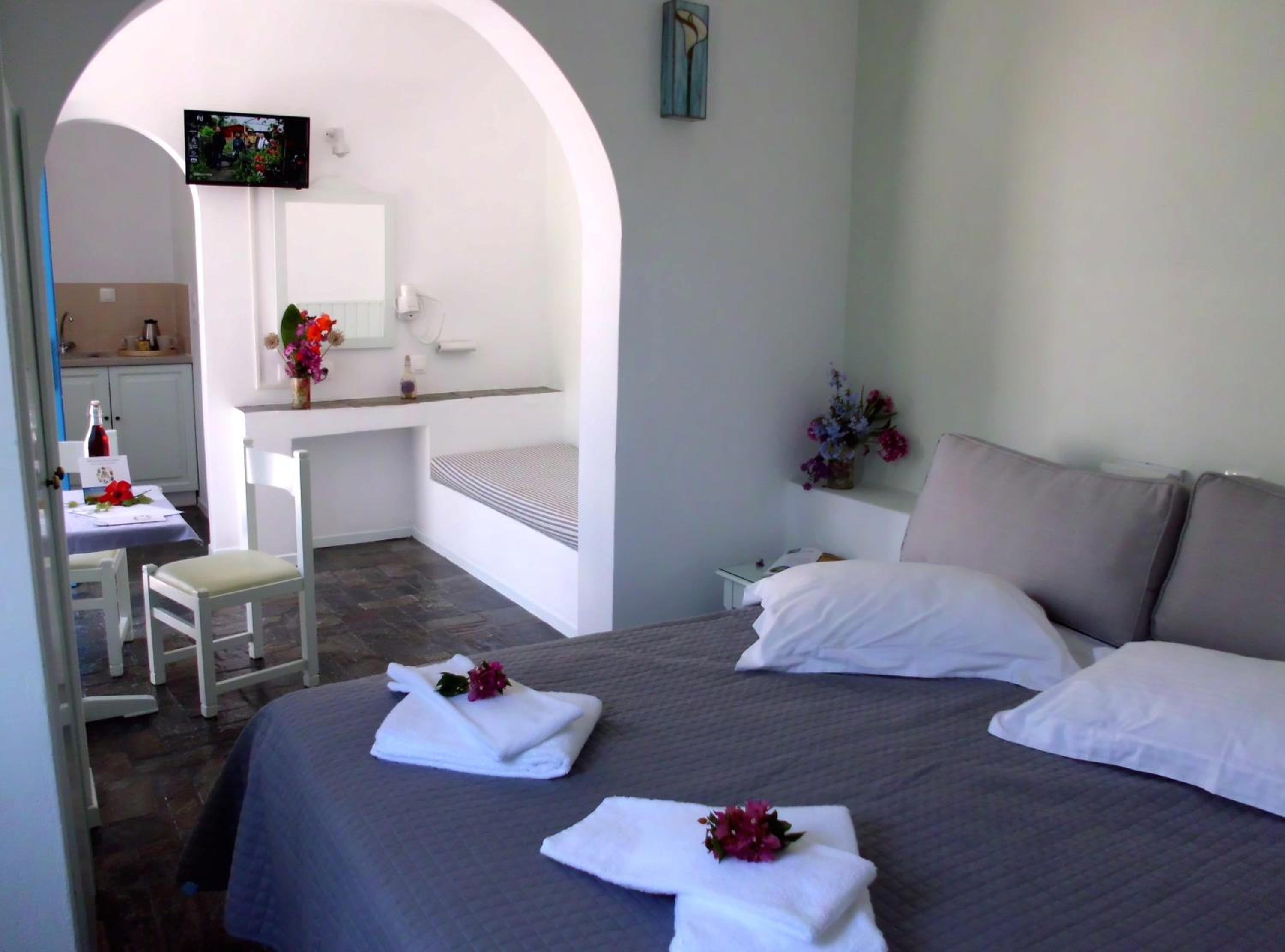 Aegean Village, photo 58