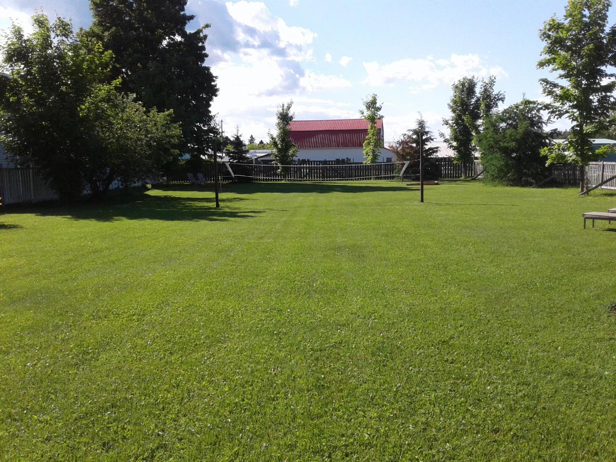Le Gîte Du Coteau