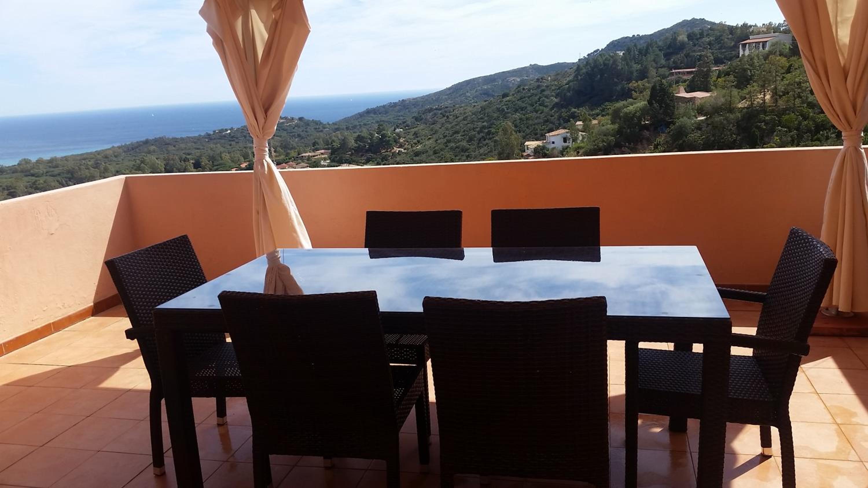 Villa Lobe