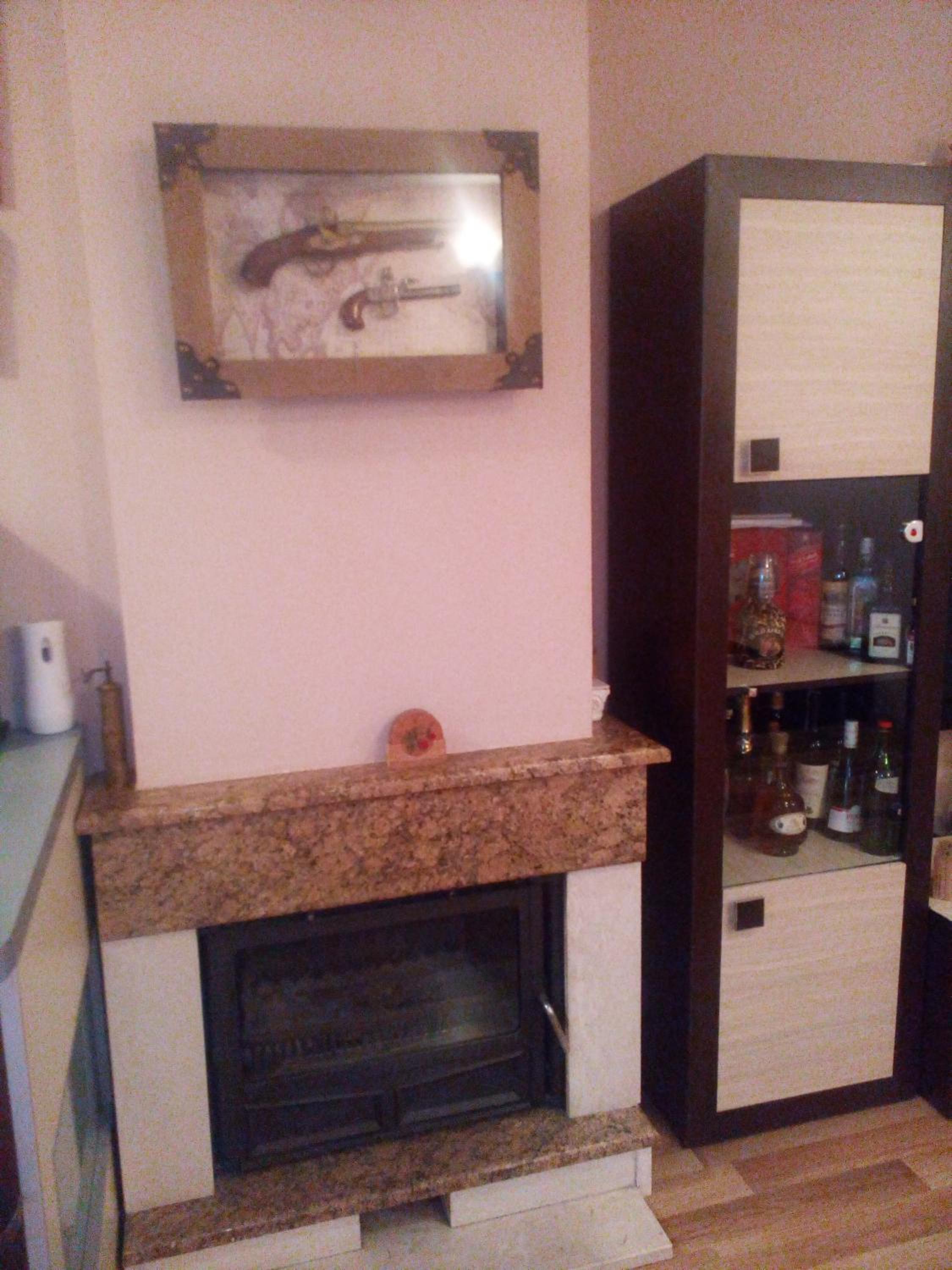 Apartments Vis Jaz