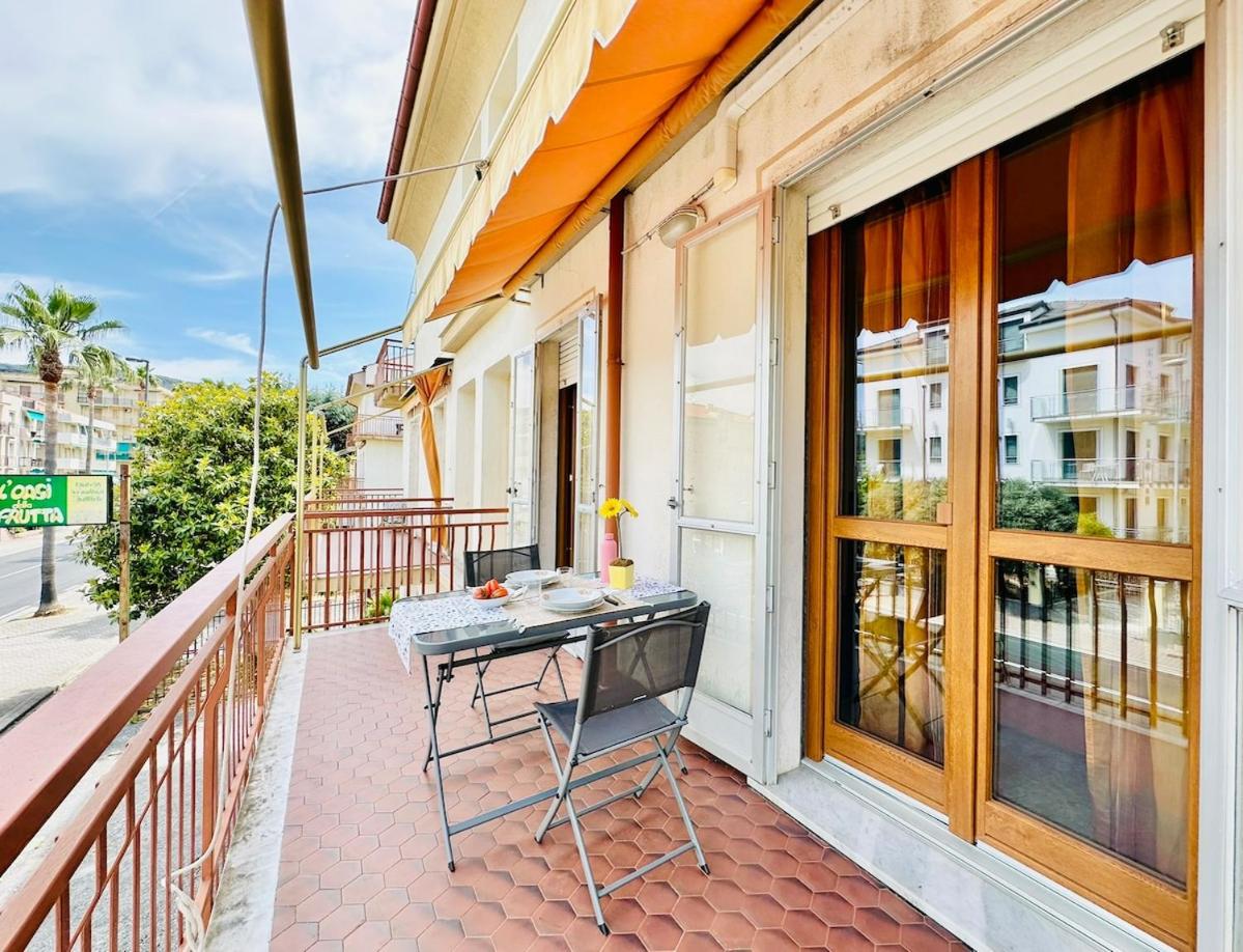 DIMORA Concept-Da Beffy-Beautiful Terrace and Free parking